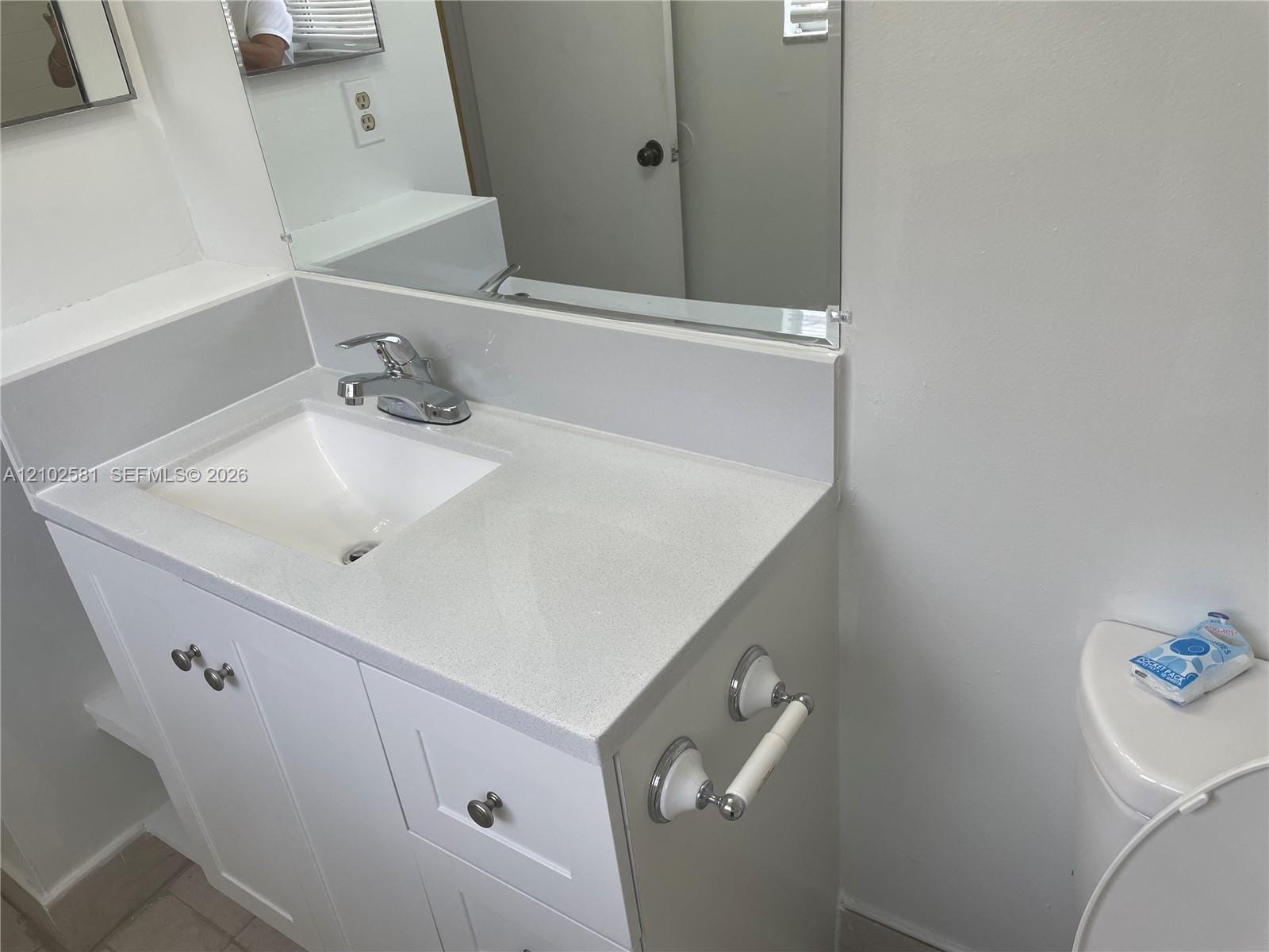 3401 NW 44th Street 201 — photo 8