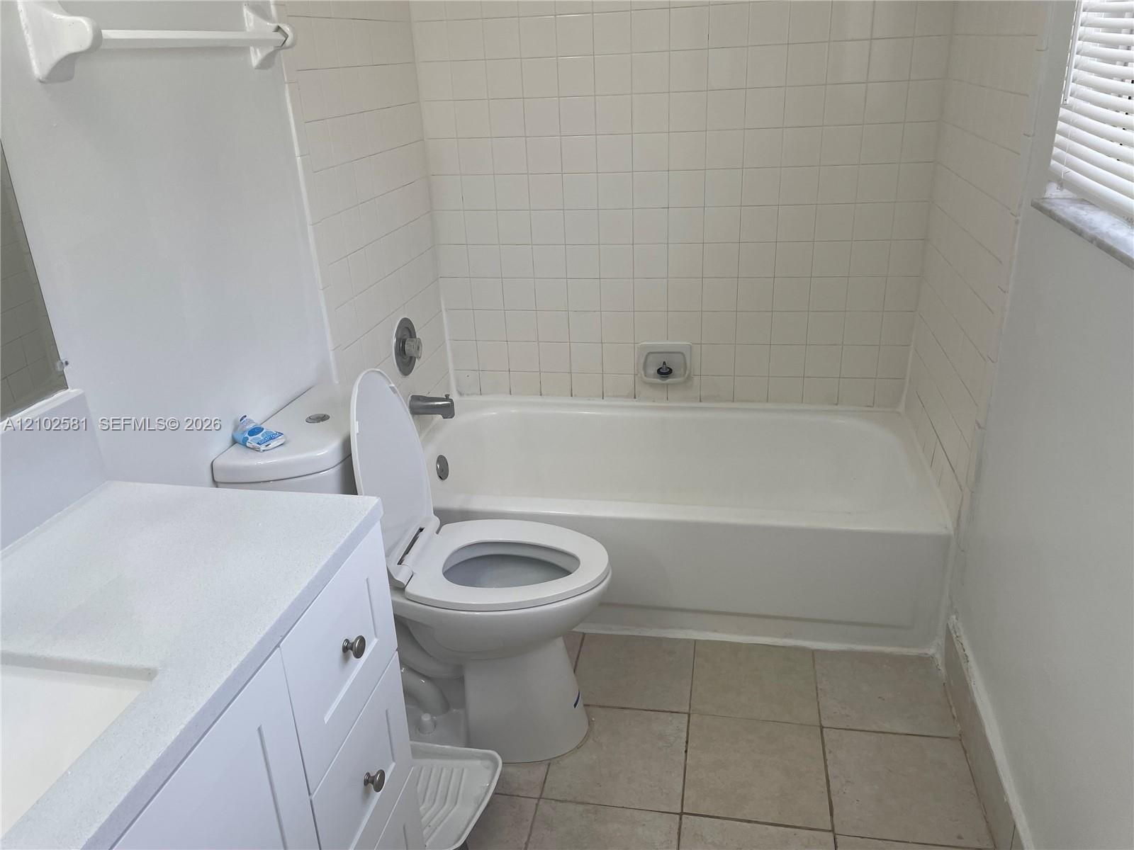 3401 NW 44th Street 201 — photo 9