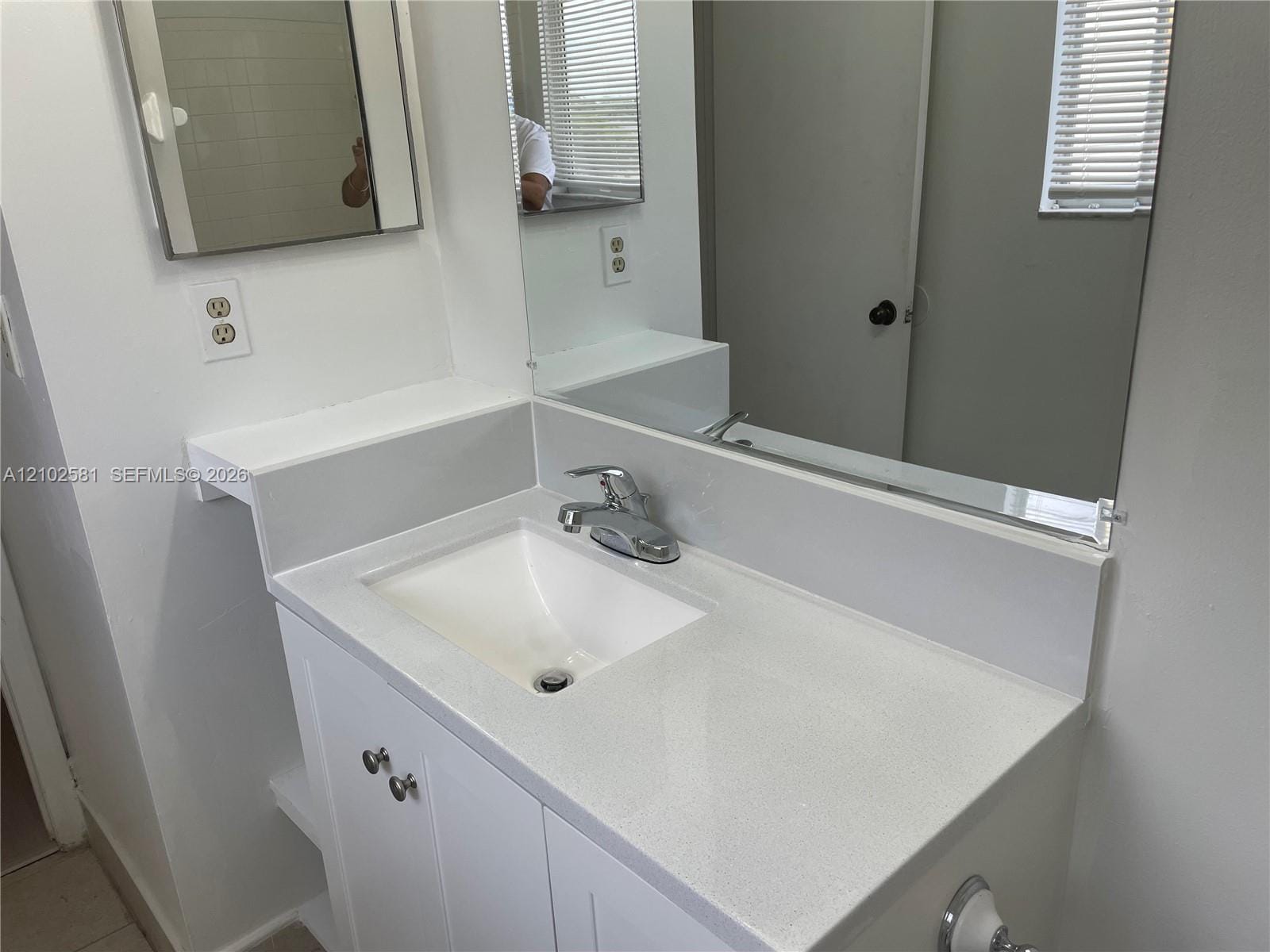 3401 NW 44th Street 201 — photo 10