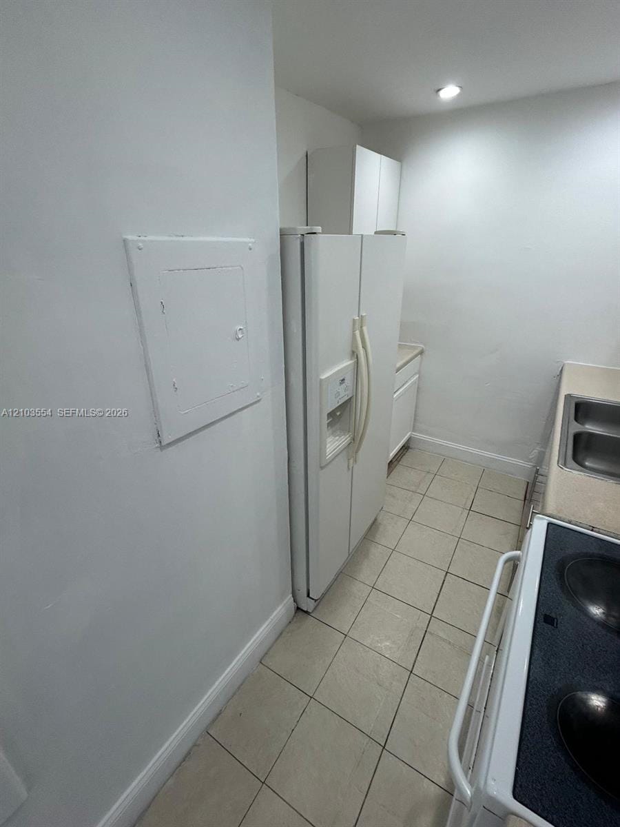 7545 E Treasure Drive 1A, North Bay Village, FL 33141 photo 4