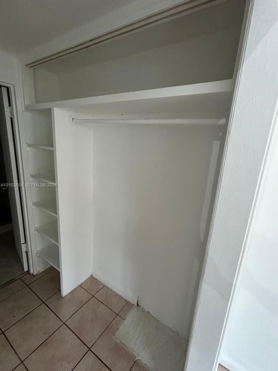 7545 E Treasure Drive 1A, North Bay Village, FL 33141 photo 6