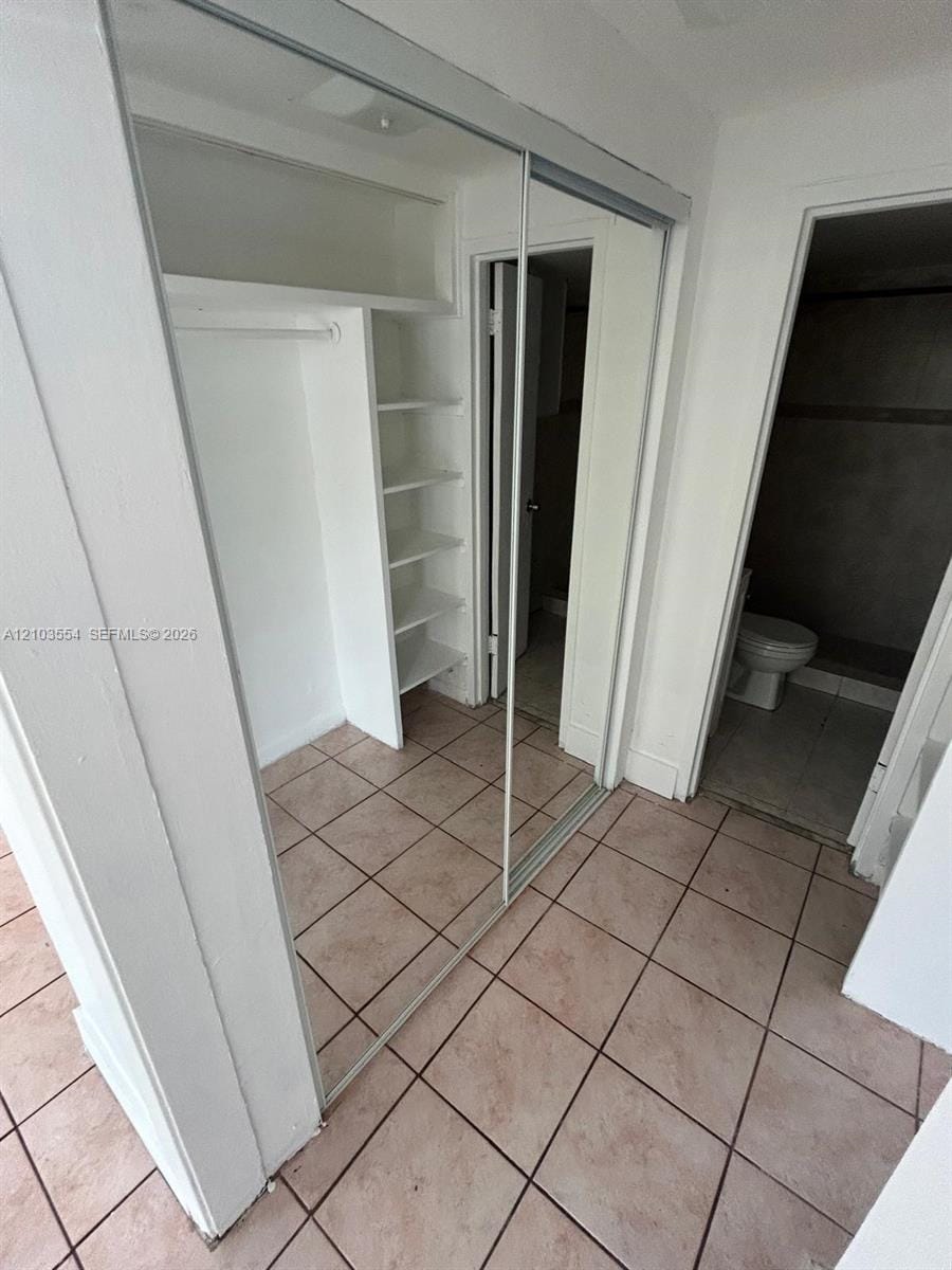 7545 E Treasure Drive 1A, North Bay Village, FL 33141 photo 7