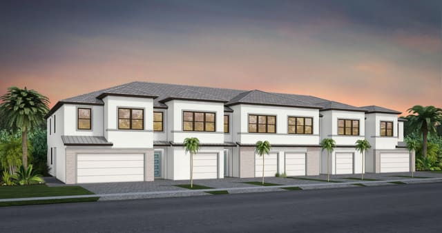 27814 SOLIS GRANDE Drive, Bonita Springs, FL 34135