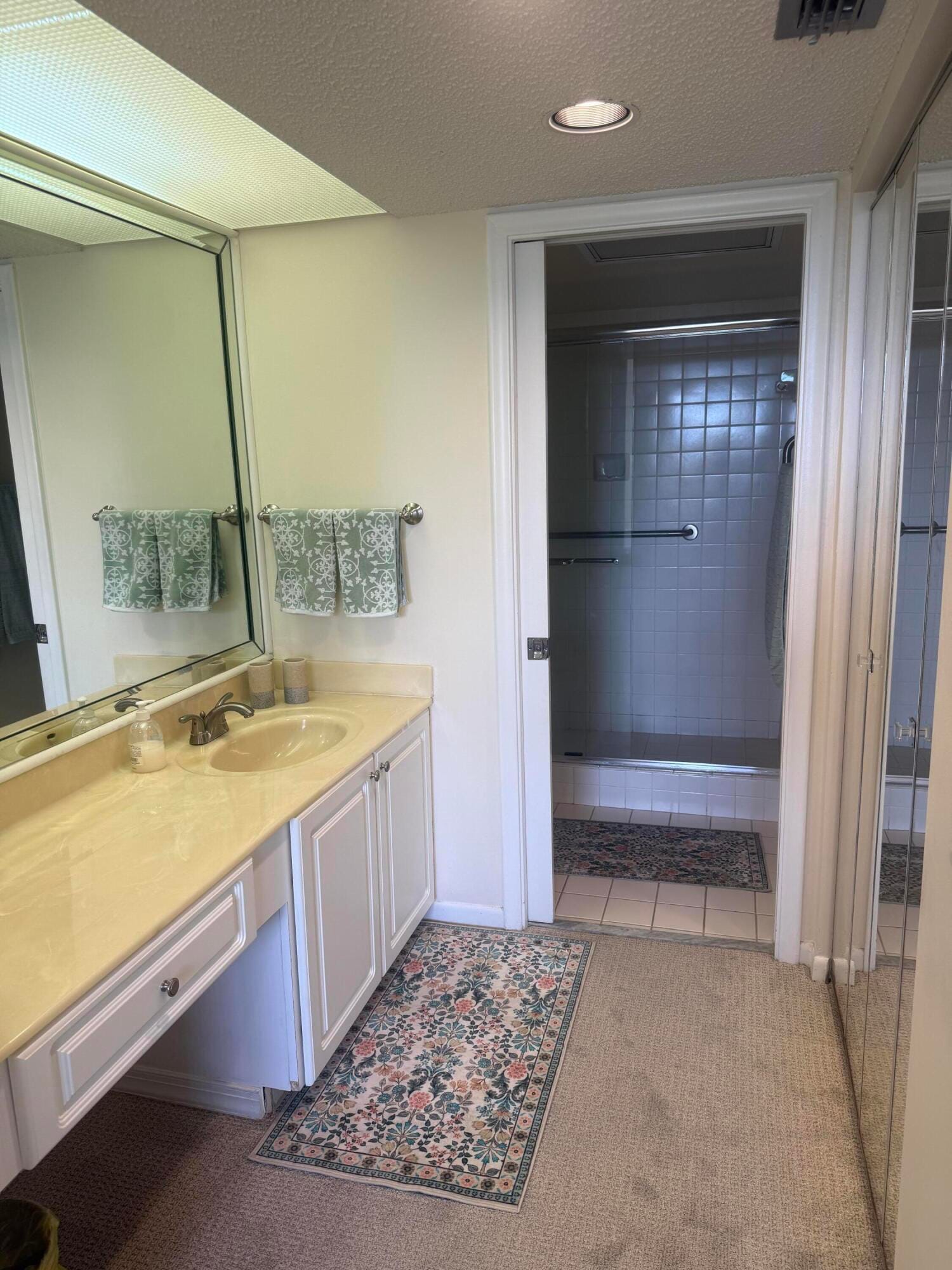 1601 ABACO Drive L4, Coconut Creek, FL 33066 photo 14