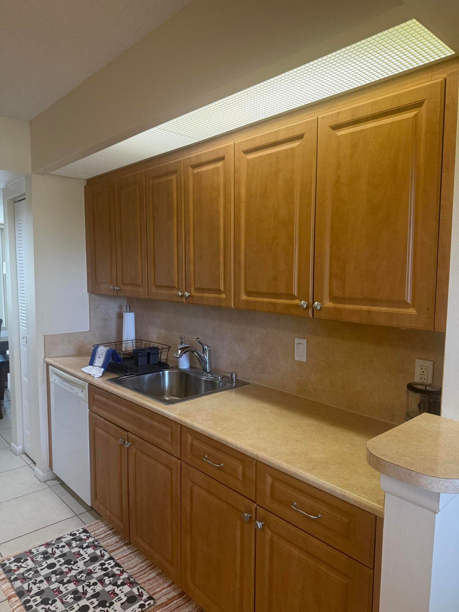 1601 ABACO Drive L4, Coconut Creek, FL 33066 photo 3