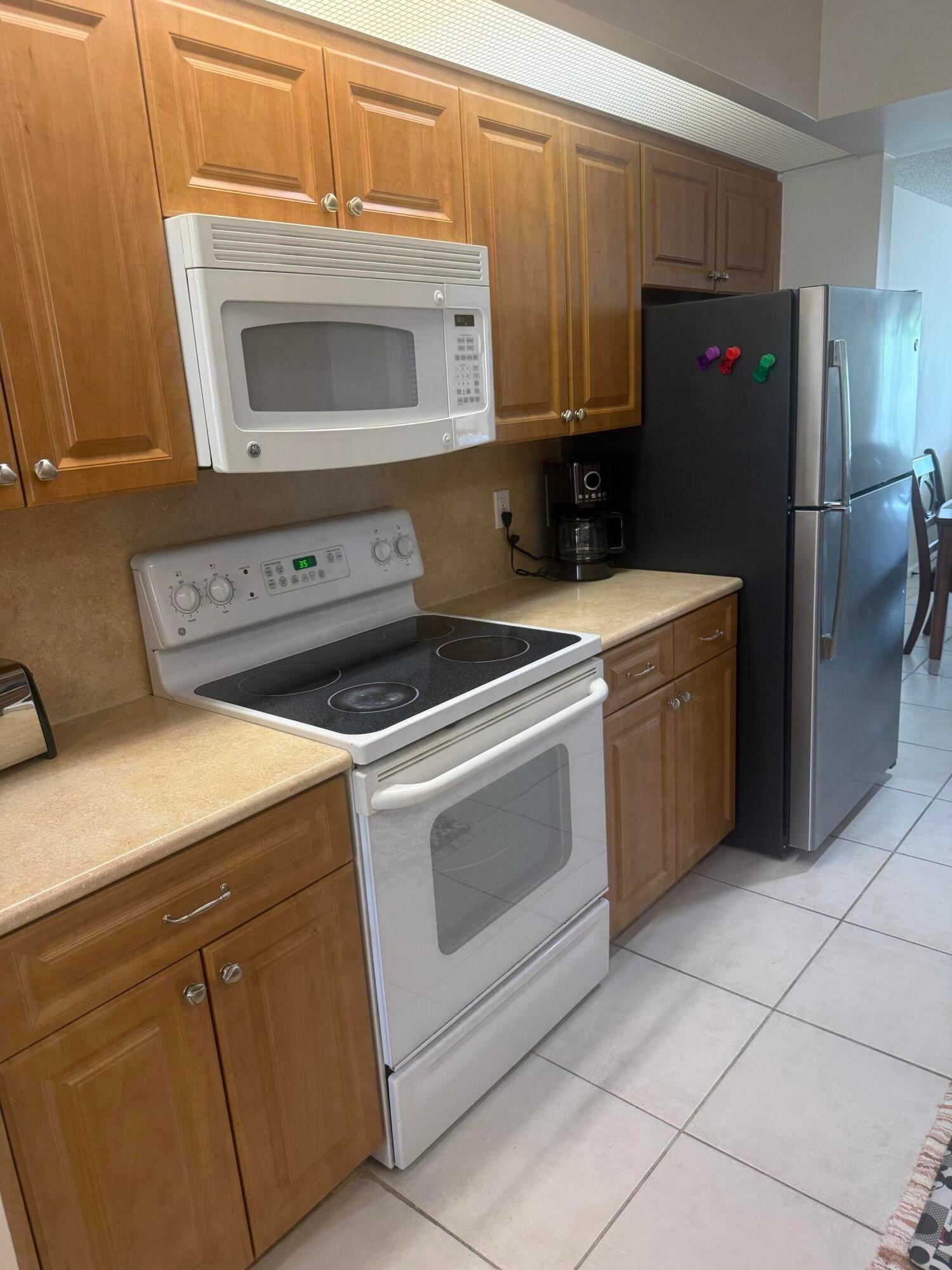 1601 ABACO Drive L4, Coconut Creek, FL 33066 photo 4