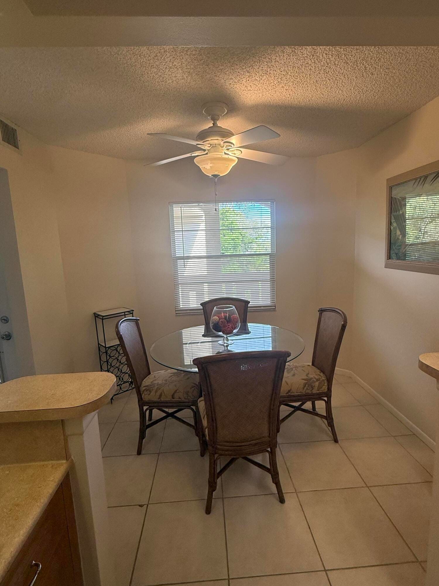 1601 ABACO Drive L4, Coconut Creek, FL 33066 photo 5