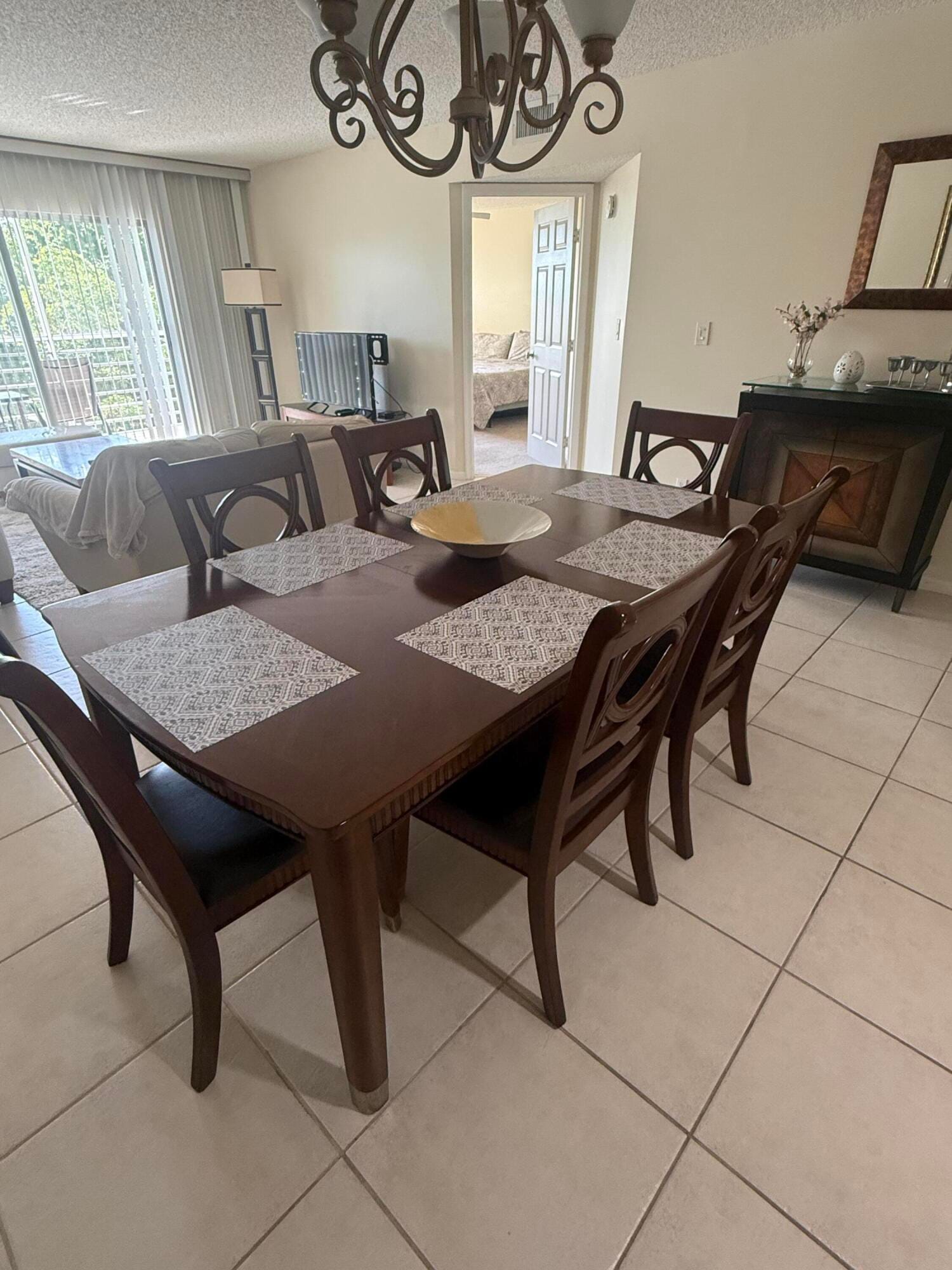 1601 ABACO Drive L4, Coconut Creek, FL 33066 photo 6