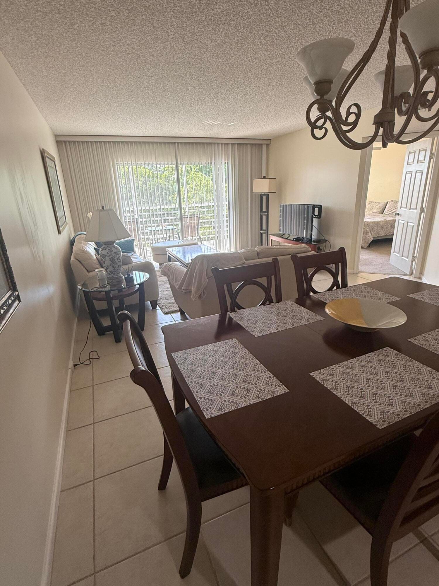1601 ABACO Drive L4, Coconut Creek, FL 33066 photo 7