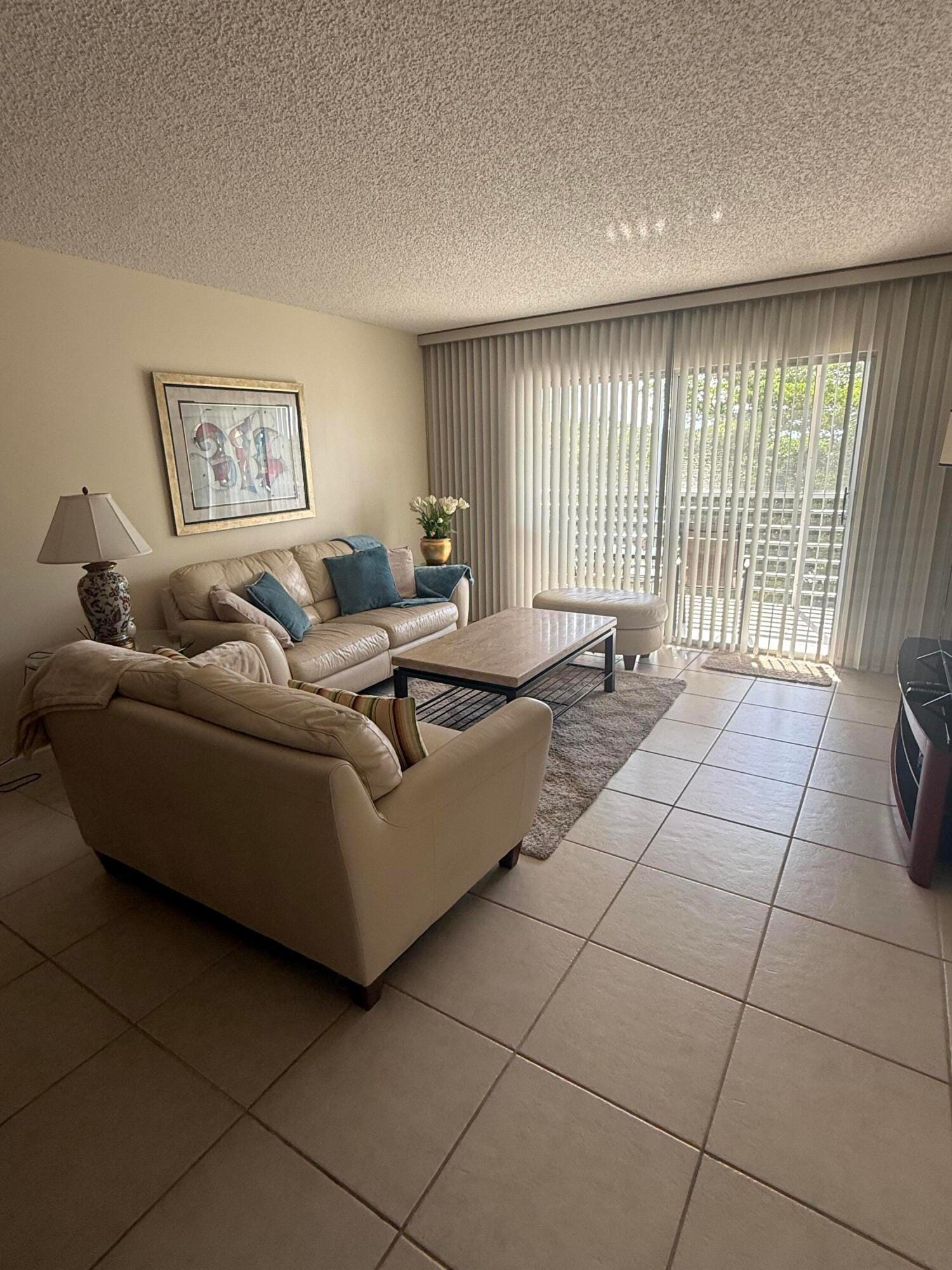 1601 ABACO Drive L4, Coconut Creek, FL 33066 photo 8