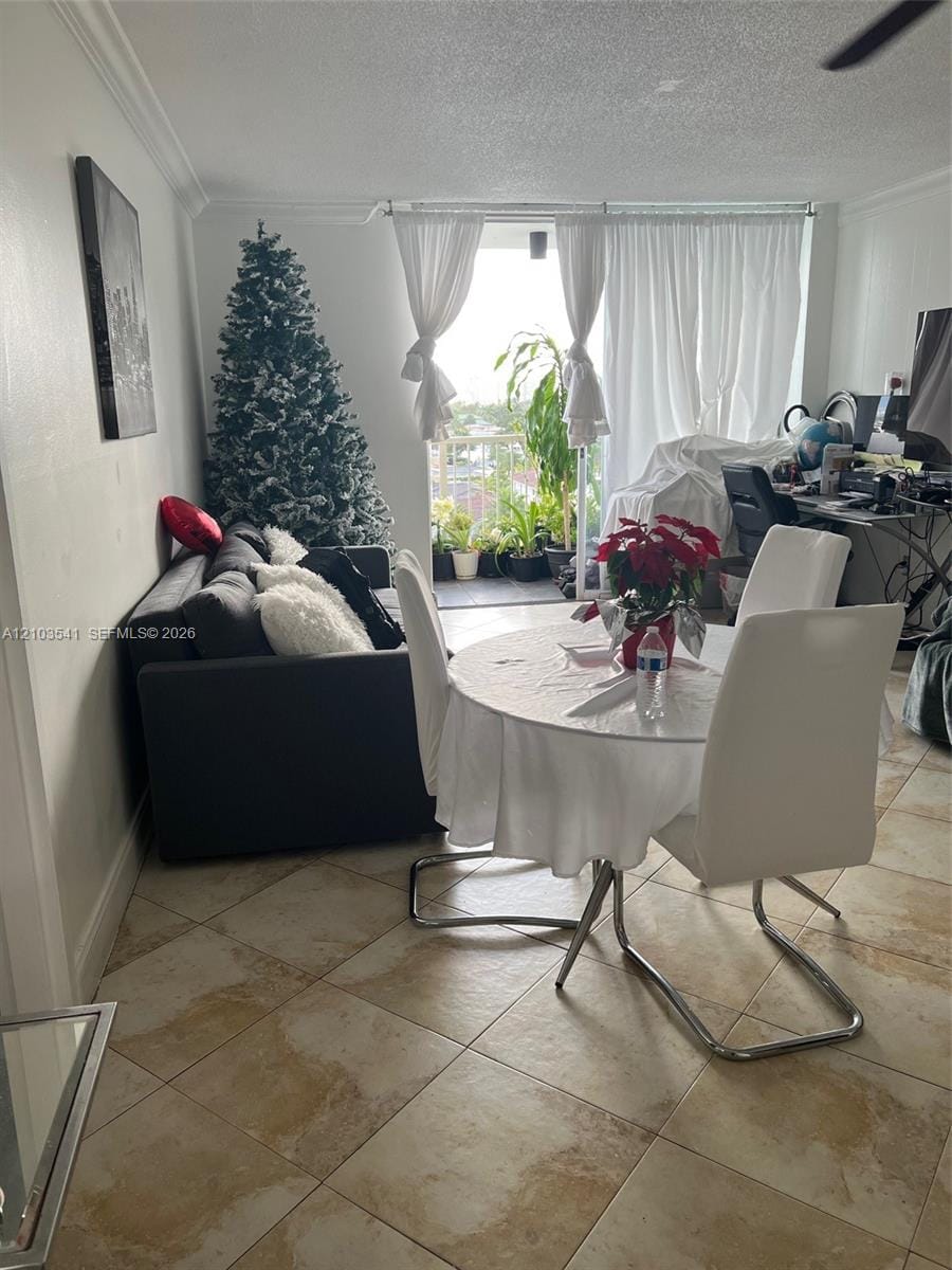 2000 NE 135th Street 707, North Miami, FL 33181 photo 12