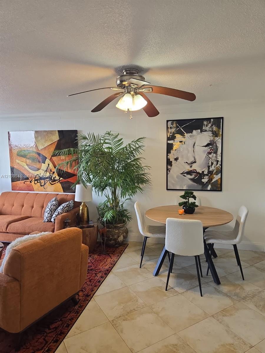 2000 NE 135th Street 707, North Miami, FL 33181 photo 16