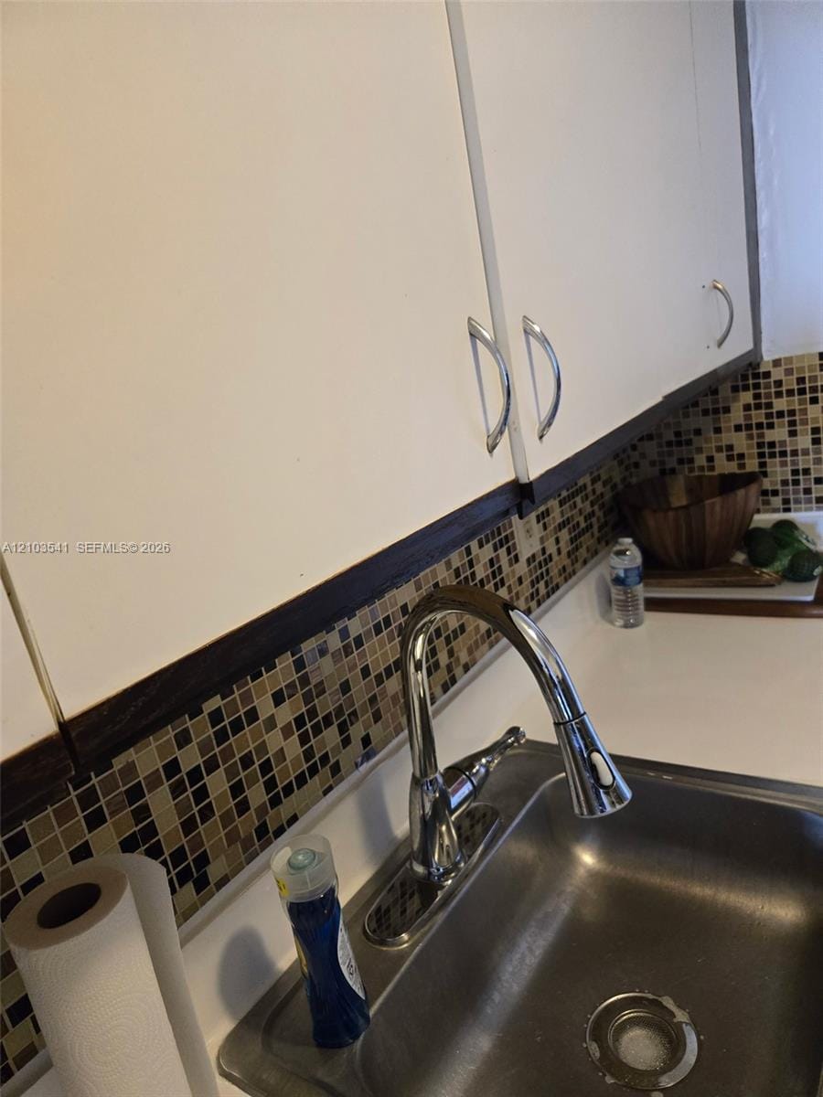 2000 NE 135th Street 707, North Miami, FL 33181 photo 18