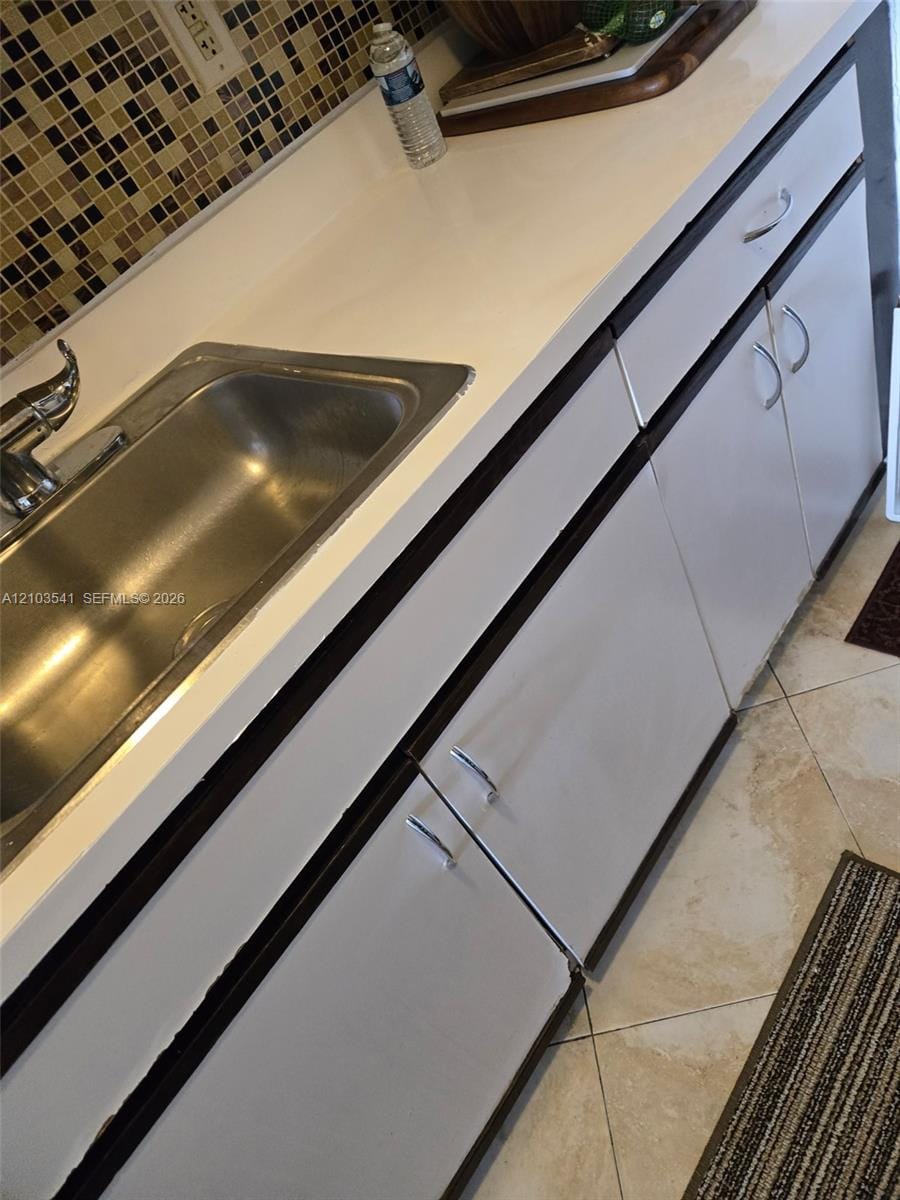 2000 NE 135th Street 707, North Miami, FL 33181 photo 19