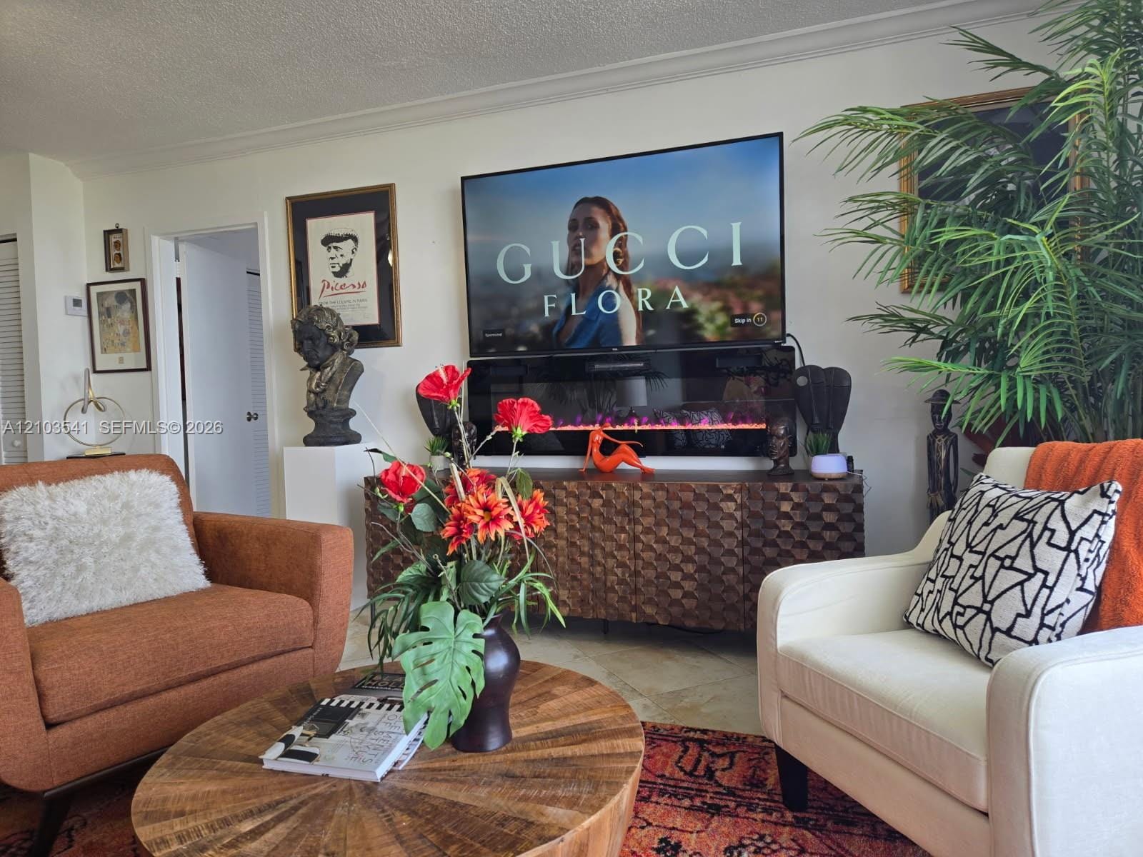 2000 NE 135th Street 707, North Miami, FL 33181 photo 3