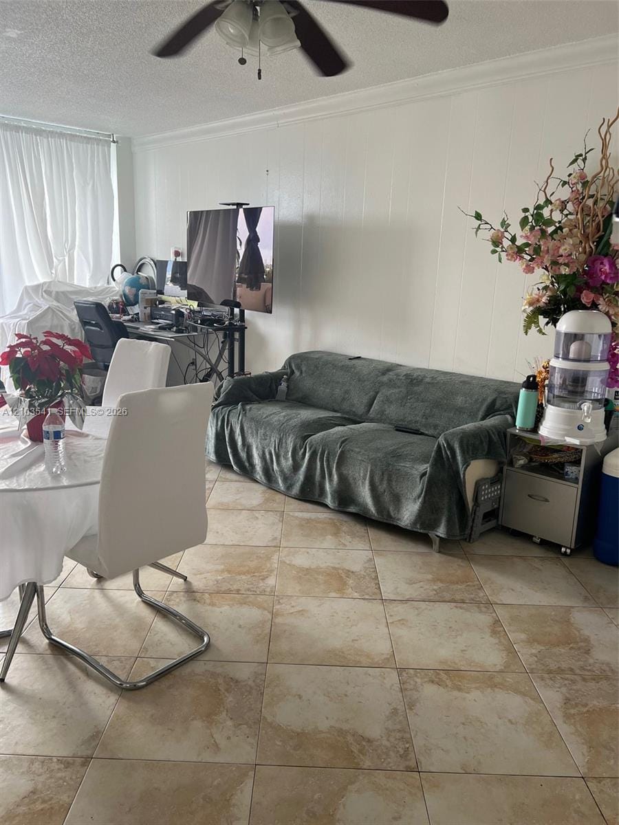 2000 NE 135th Street 707, North Miami, FL 33181 photo 6