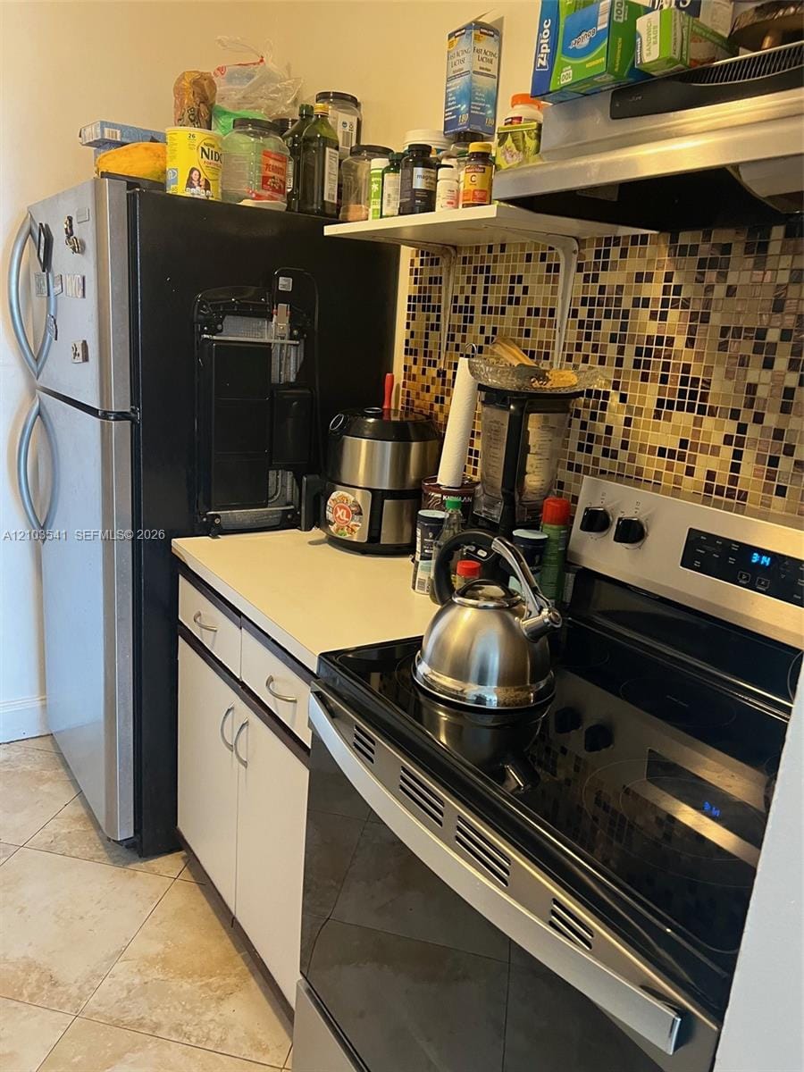 2000 NE 135th Street 707, North Miami, FL 33181 photo 7