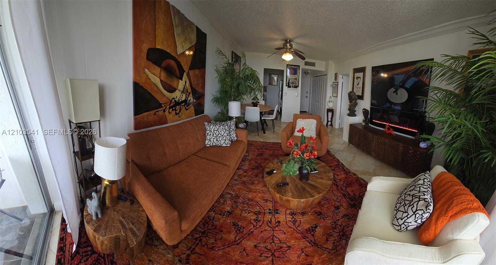 2000 NE 135th Street 707, North Miami, FL 33181 photo 10