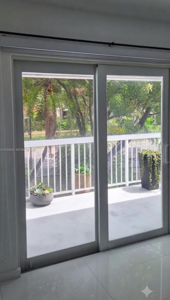 798 Crandon Boulevard 55-B, Key Biscayne, FL 33149 photo 15
