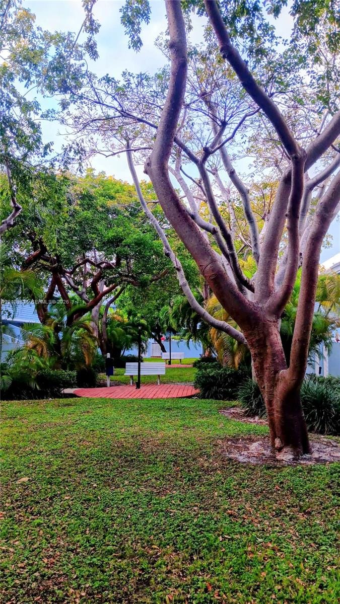798 Crandon Boulevard 55-B, Key Biscayne, FL 33149 photo 8