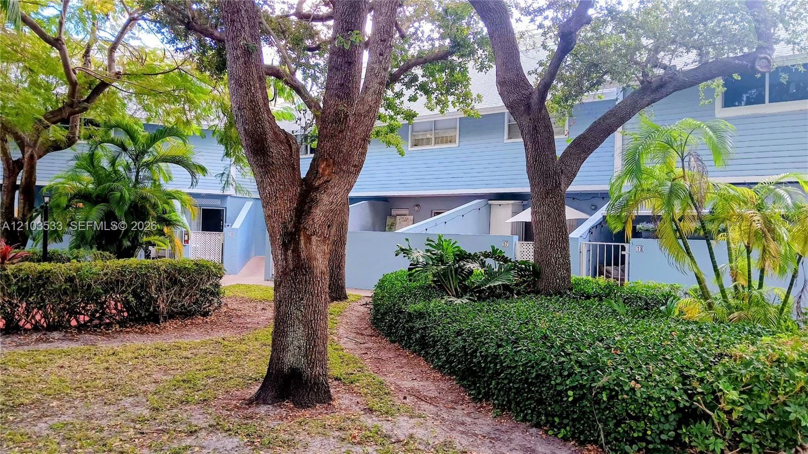 798 Crandon Boulevard 55-B, Key Biscayne, FL 33149 photo 9