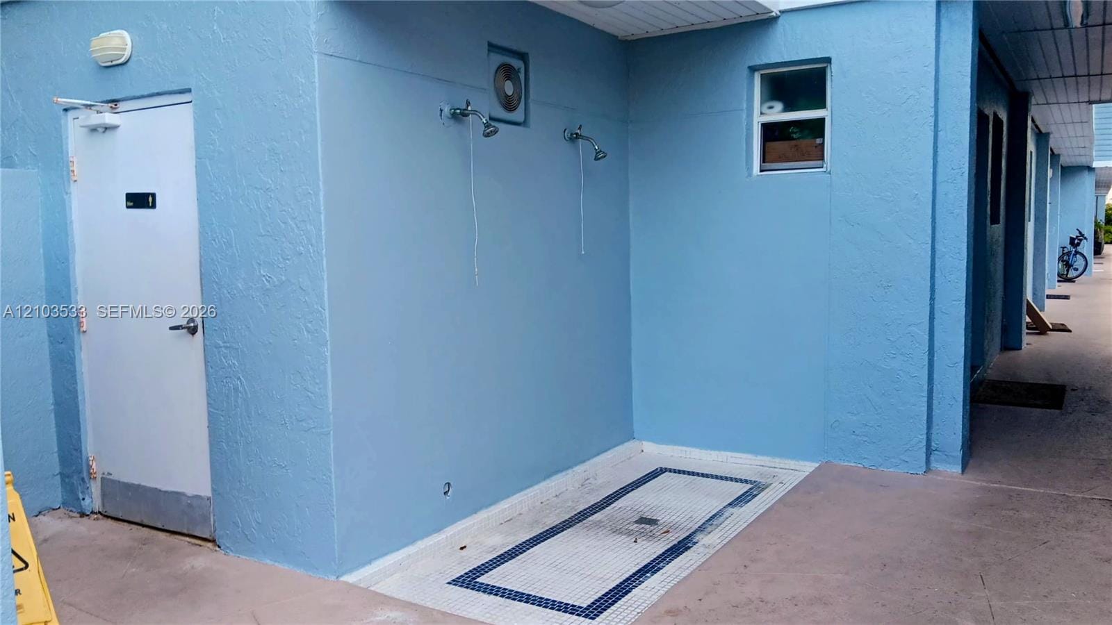 798 Crandon Boulevard 55-B, Key Biscayne, FL 33149 photo 10