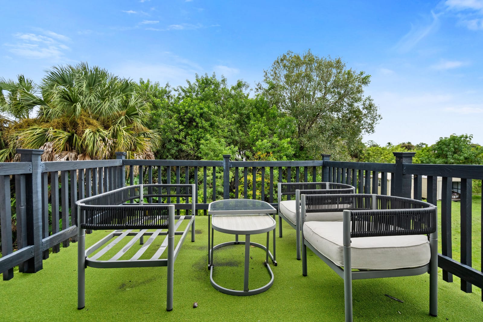 15338 97th Drive N, Jupiter, FL 33478 photo 17