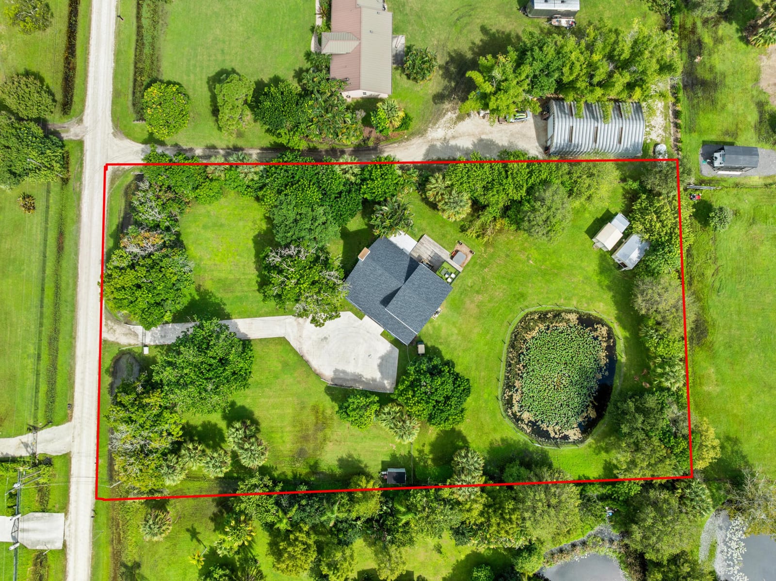 15338 97th Drive N, Jupiter, FL 33478 photo 20