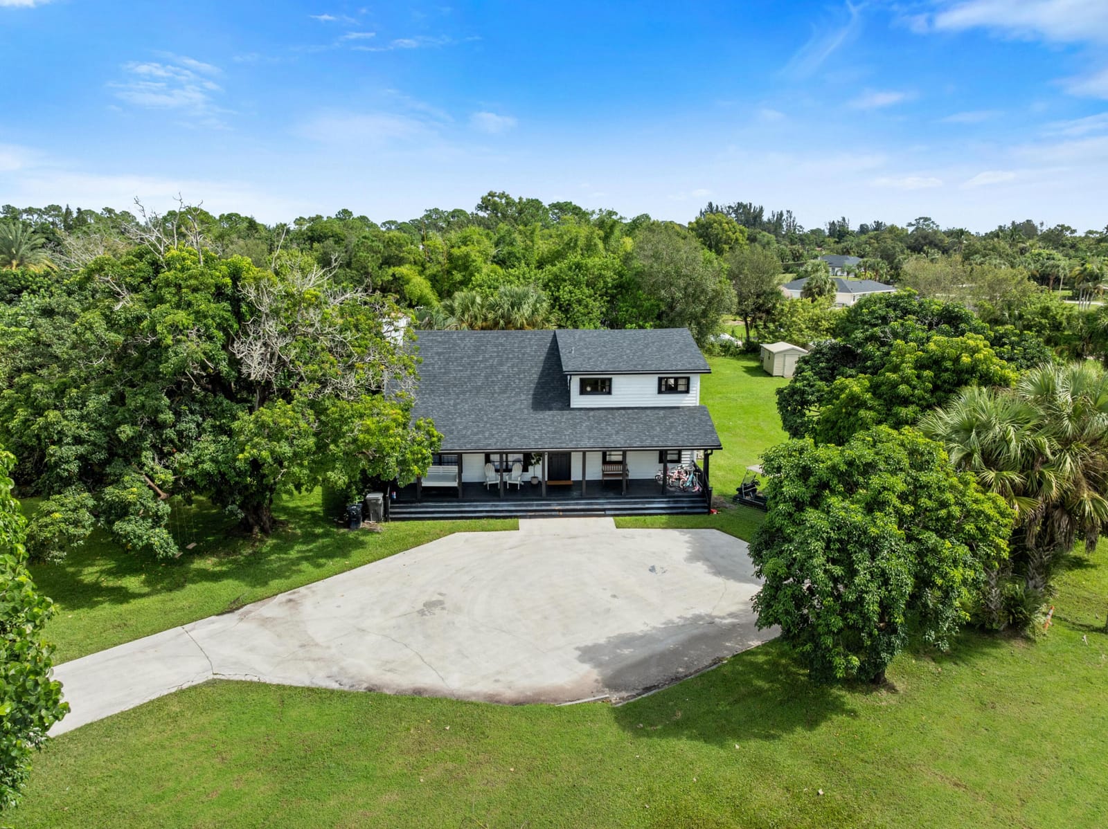 15338 97th Drive N, Jupiter, FL 33478 photo 21
