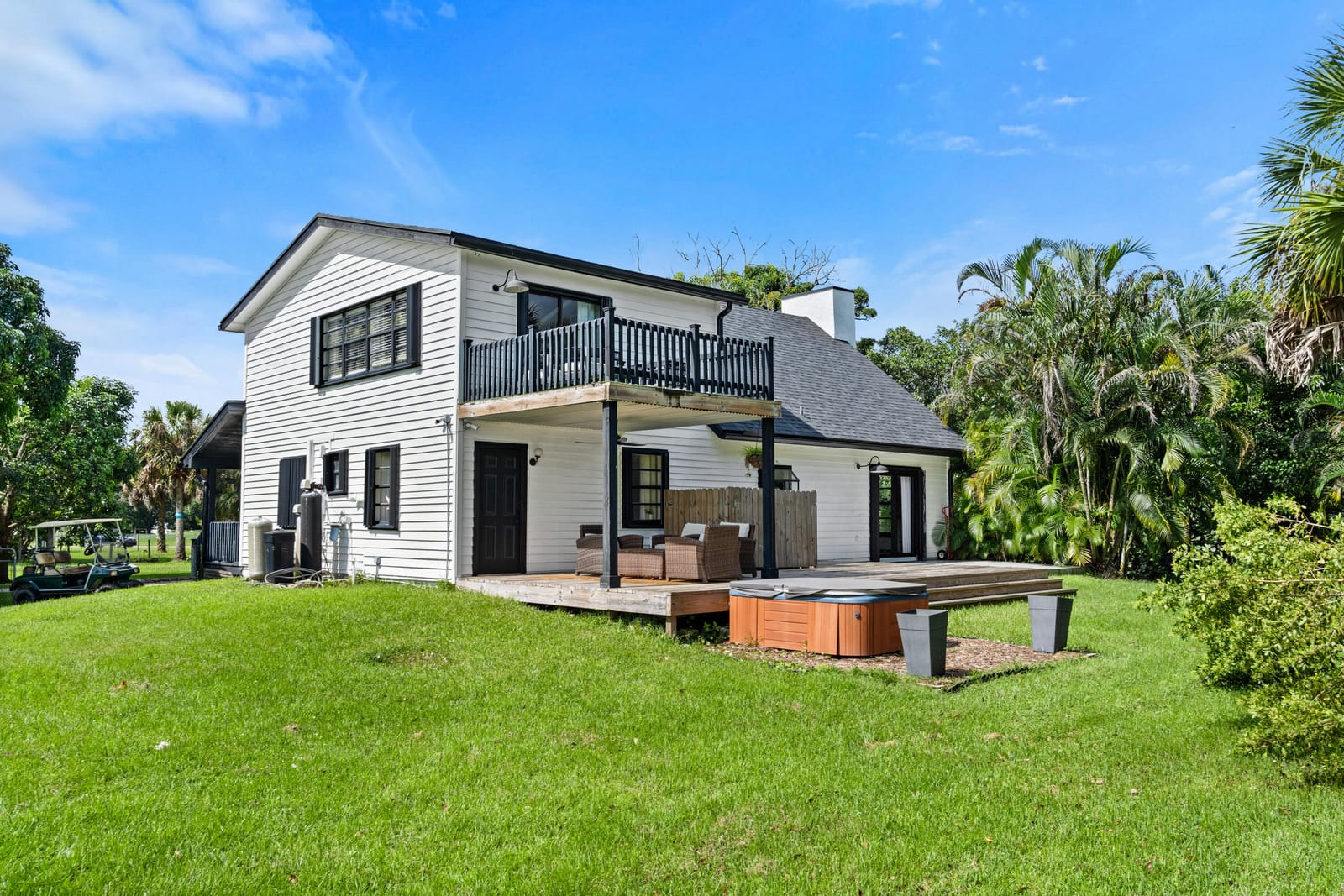 15338 97th Drive N, Jupiter, FL 33478 photo 23