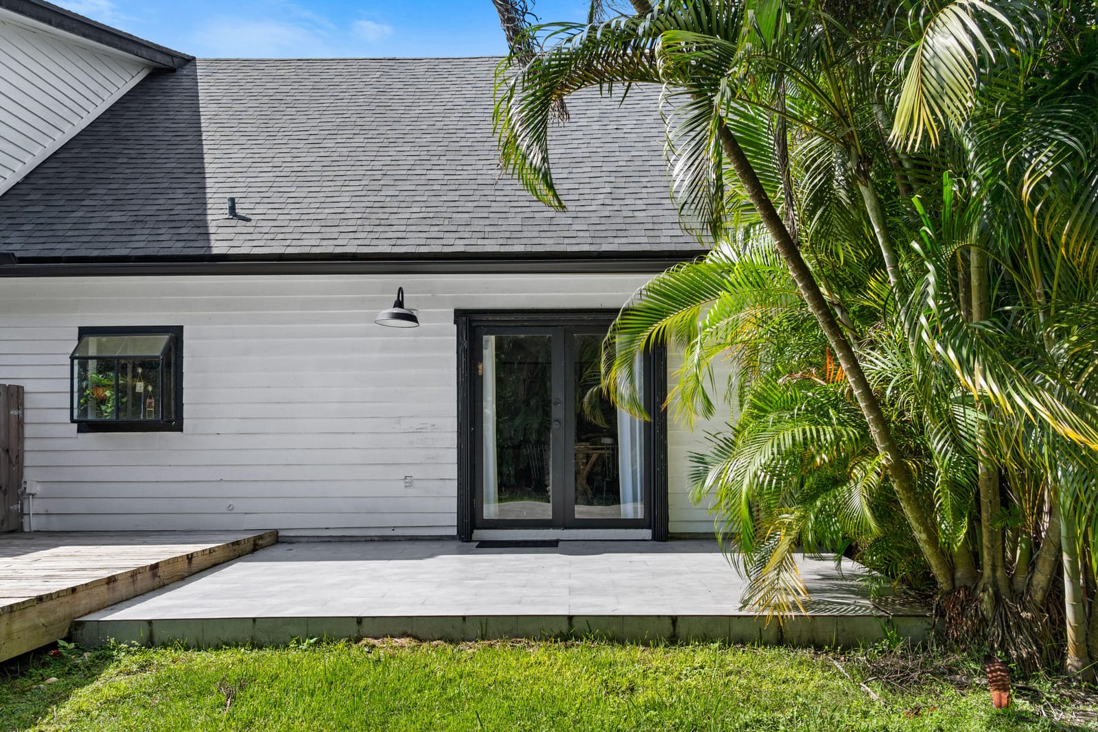 15338 97th Drive N, Jupiter, FL 33478 photo 26