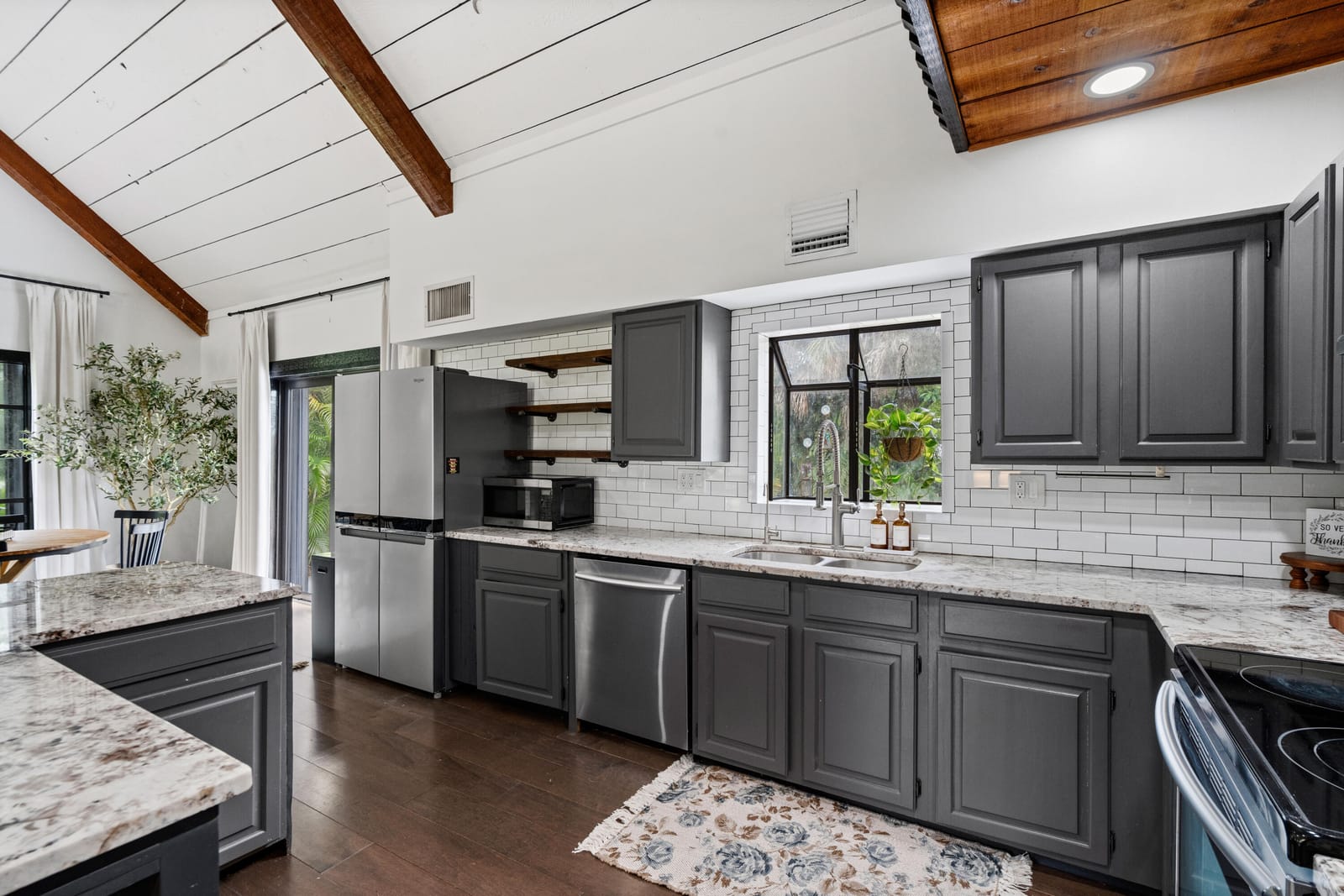 15338 97th Drive N, Jupiter, FL 33478 photo 7
