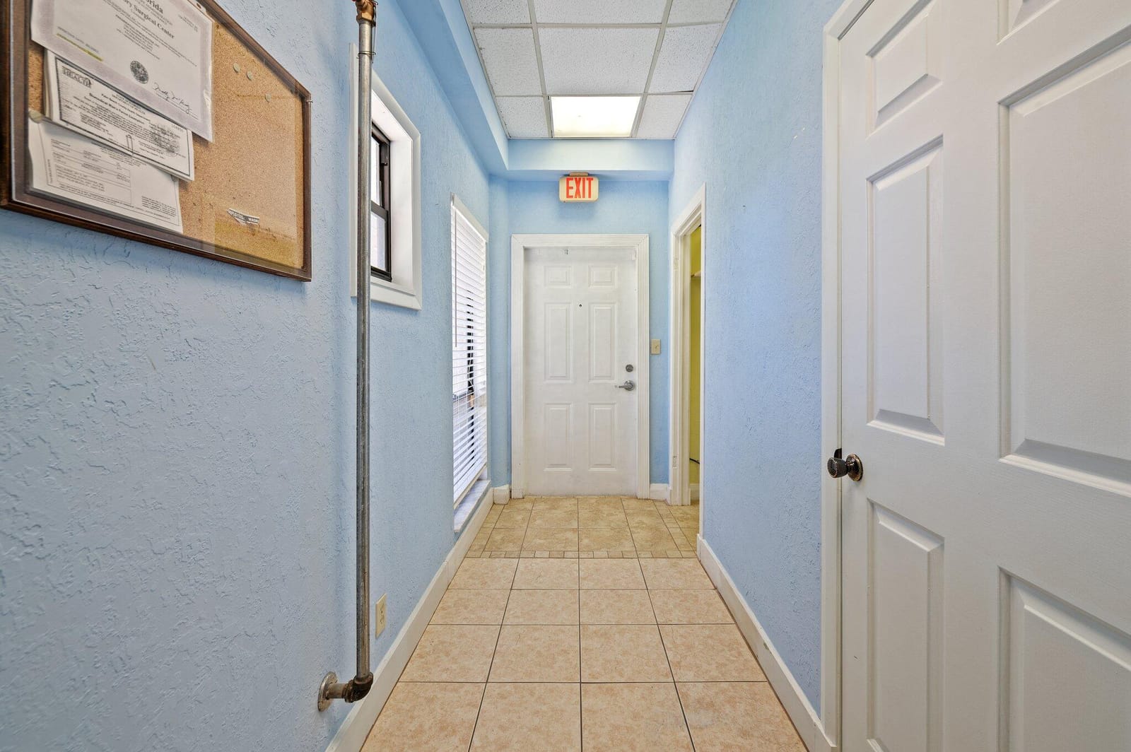 1501 PRESIDENTIAL Way 9, West Palm Beach, FL photo 17