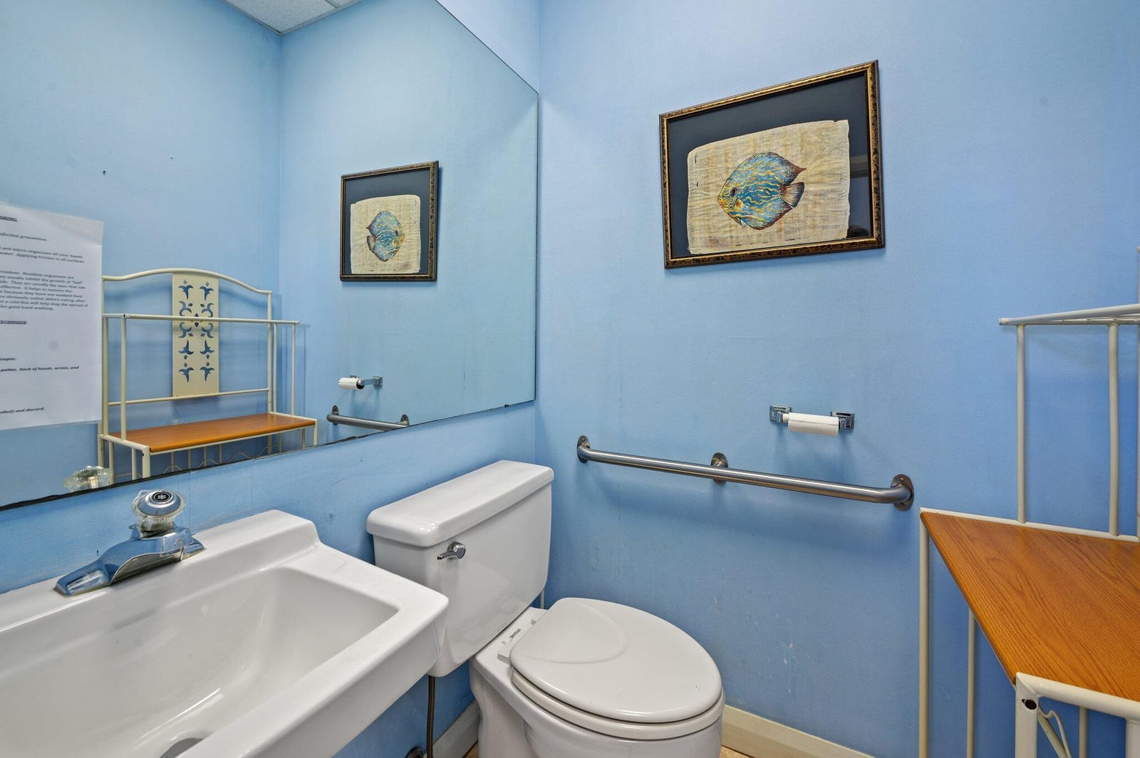 1501 PRESIDENTIAL Way 9, West Palm Beach, FL photo 18