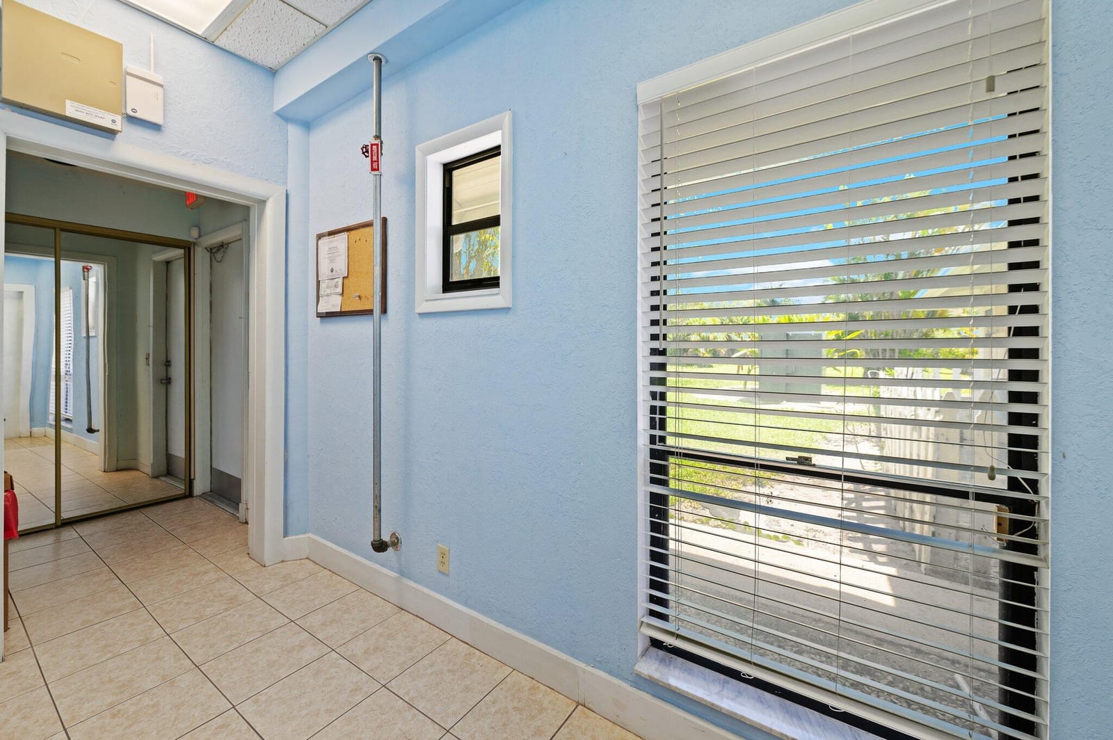 1501 PRESIDENTIAL Way 9, West Palm Beach, FL photo 19