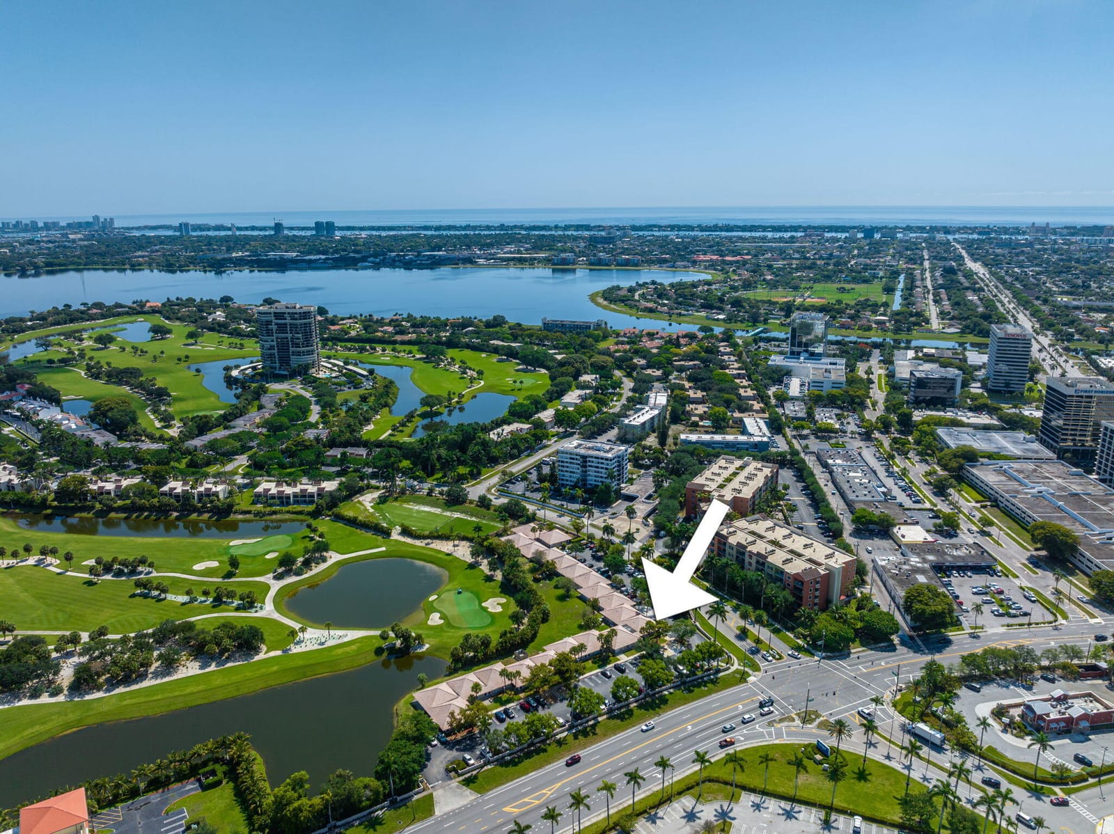 1501 PRESIDENTIAL Way 9, West Palm Beach, FL photo 20