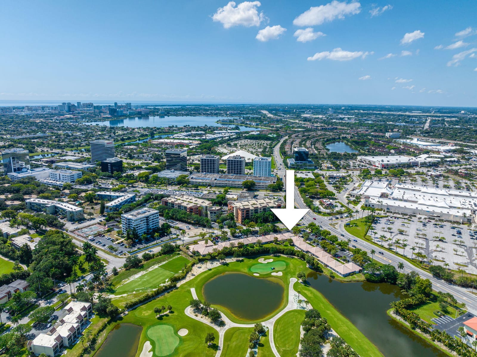 1501 PRESIDENTIAL Way 9, West Palm Beach, FL photo 21