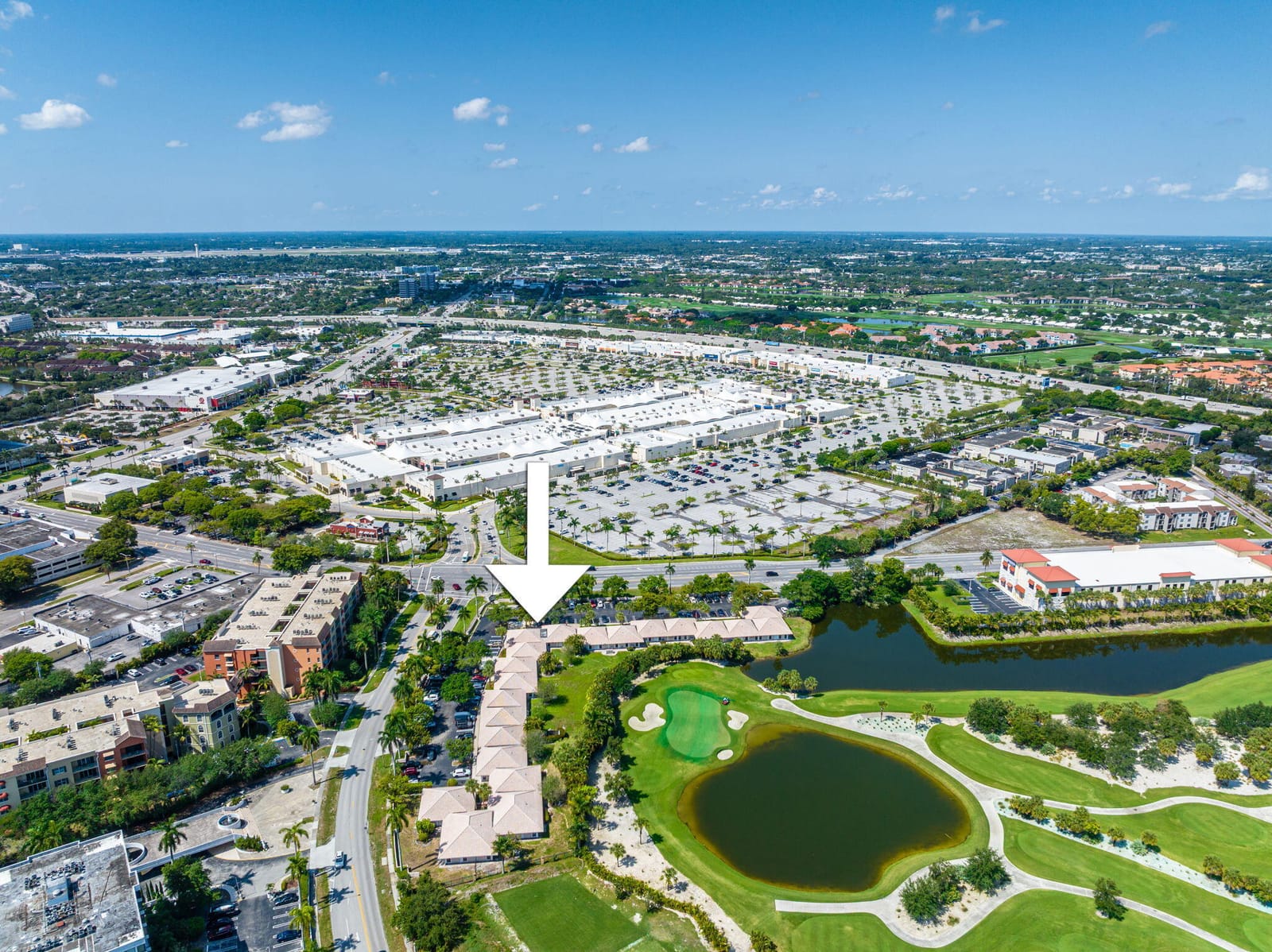 1501 PRESIDENTIAL Way 9, West Palm Beach, FL photo 22