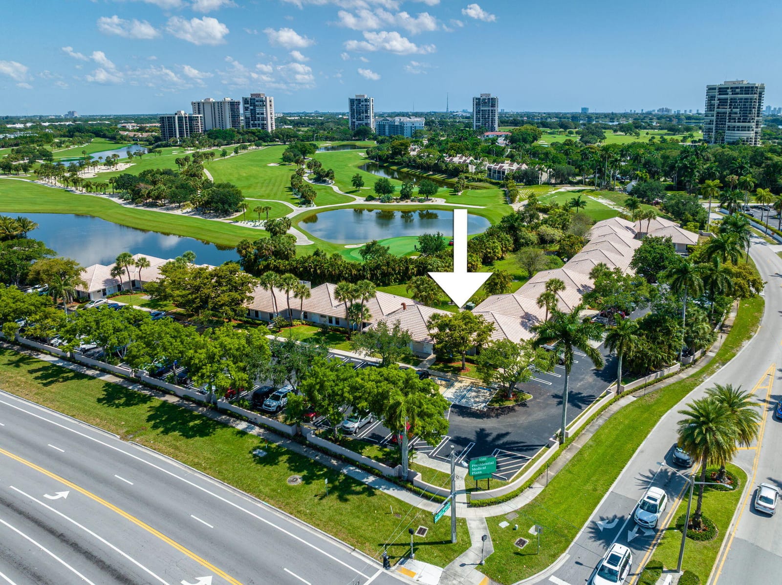 1501 PRESIDENTIAL Way 9, West Palm Beach, FL photo 23