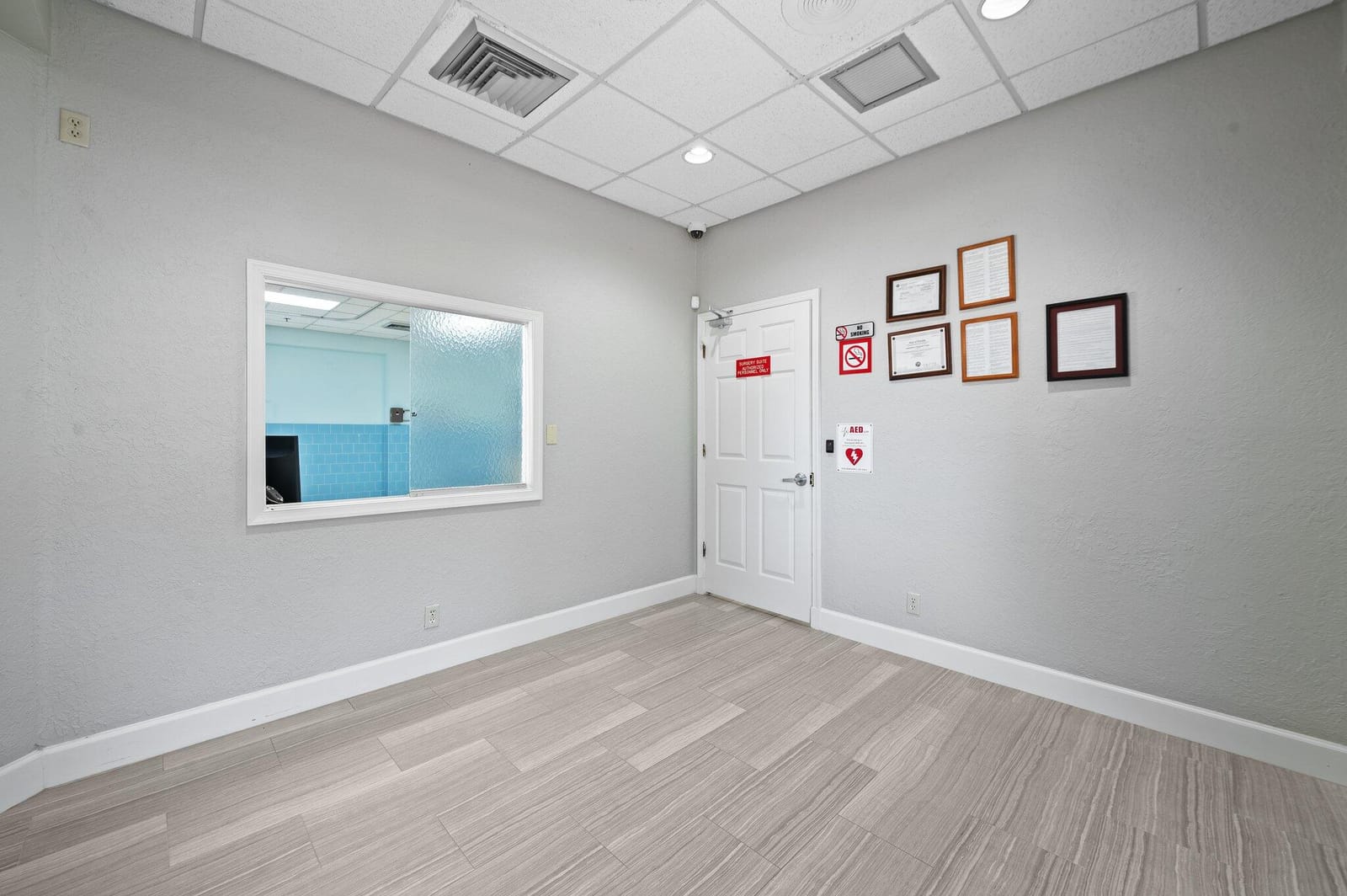 1501 PRESIDENTIAL Way 9, West Palm Beach, FL photo 5