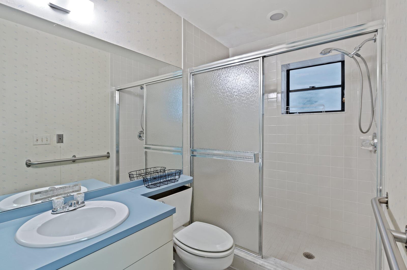 1501 PRESIDENTIAL Way 9, West Palm Beach, FL photo 7