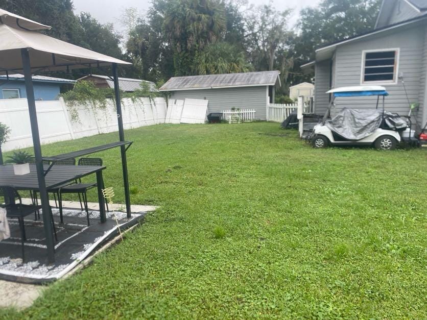 1308 LAUREL Street, Palatka, FL 32177 photo 16