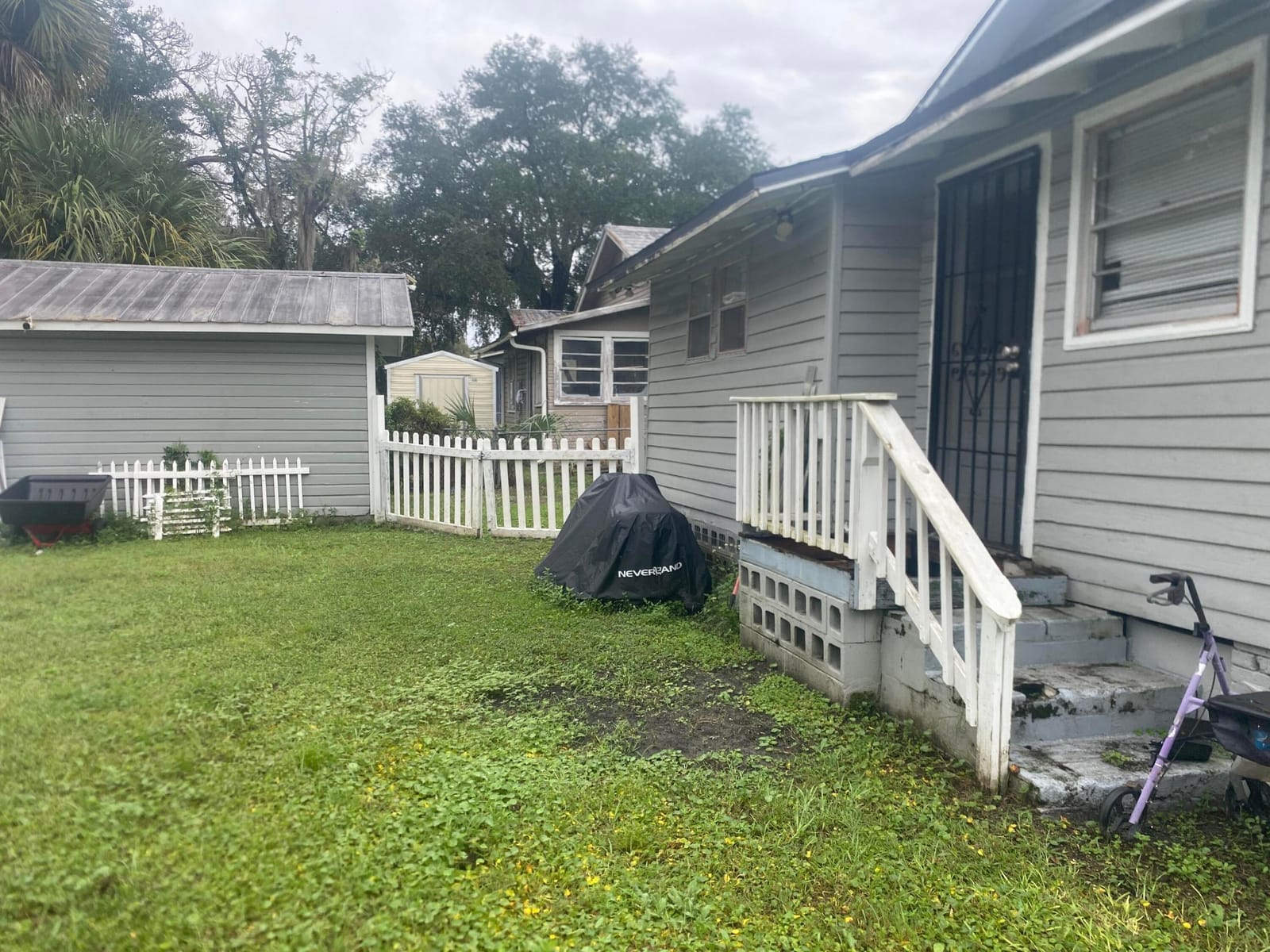 1308 LAUREL Street, Palatka, FL 32177 photo 17