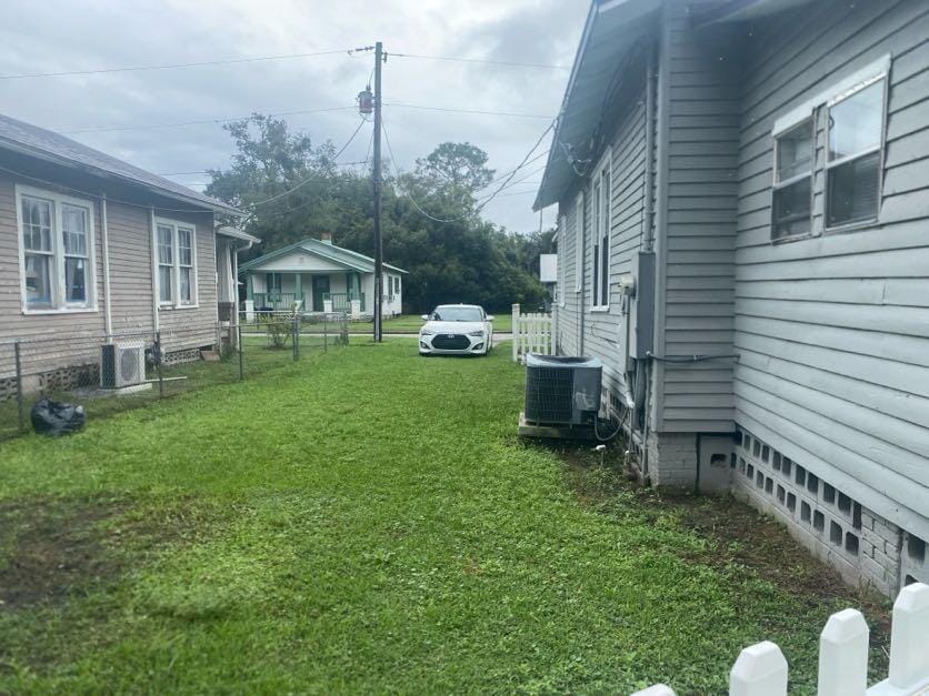 1308 LAUREL Street, Palatka, FL 32177 photo 4