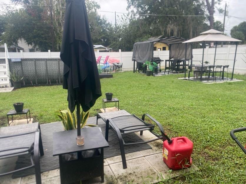 1308 LAUREL Street, Palatka, FL 32177 photo 6