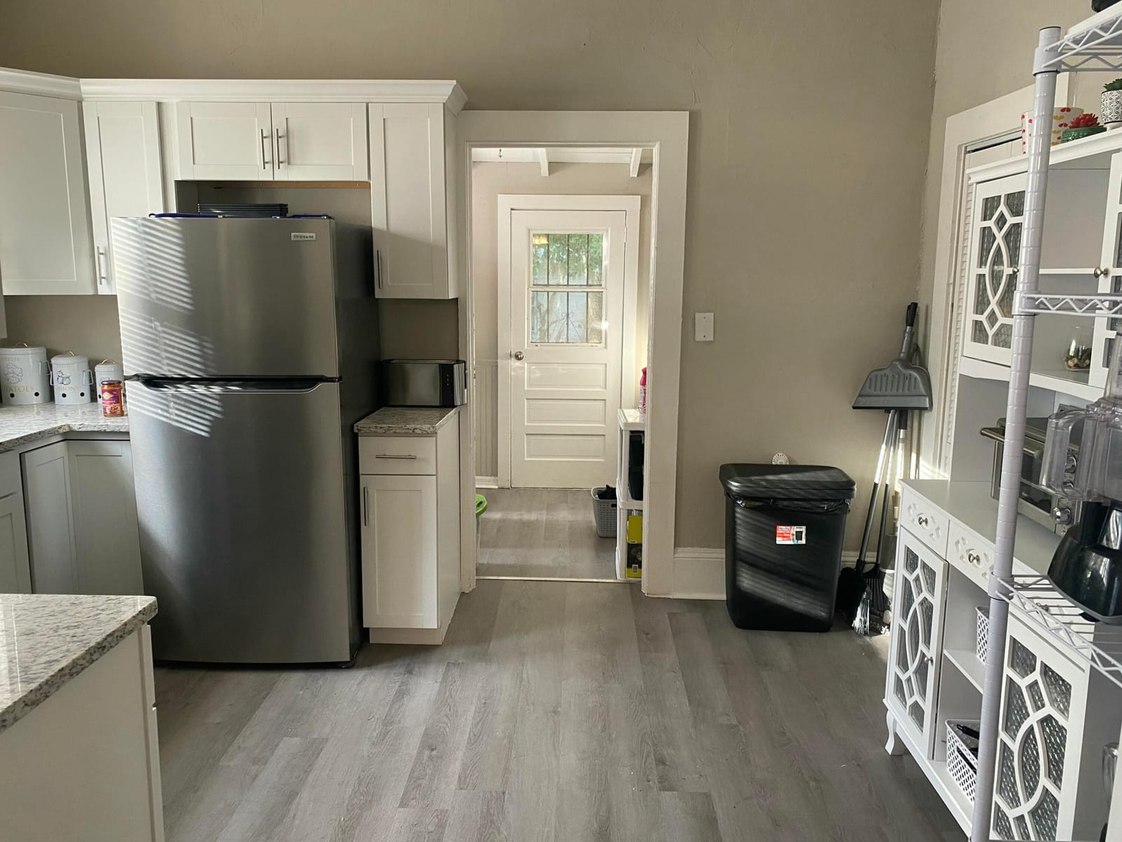 1308 LAUREL Street, Palatka, FL 32177 photo 9