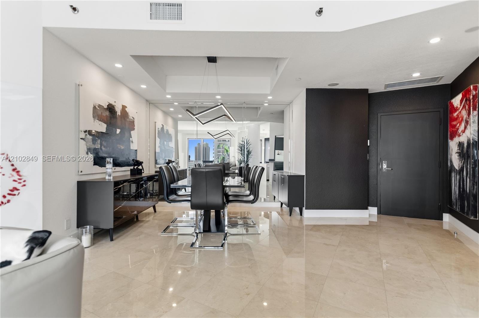 3600 Mystic Pointe Drive PH-16 — photo 11