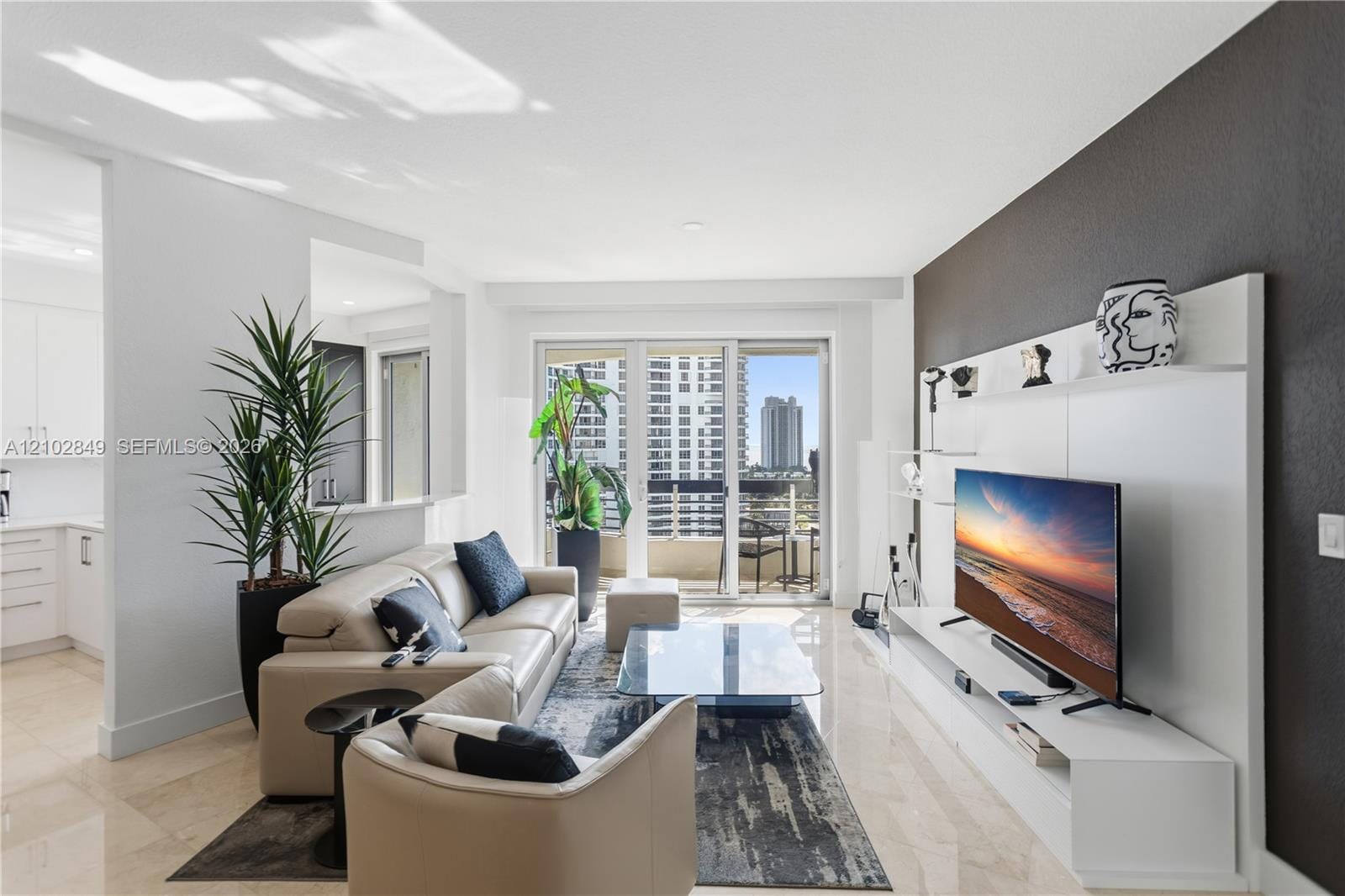 3600 Mystic Pointe Drive PH-16 — photo 12