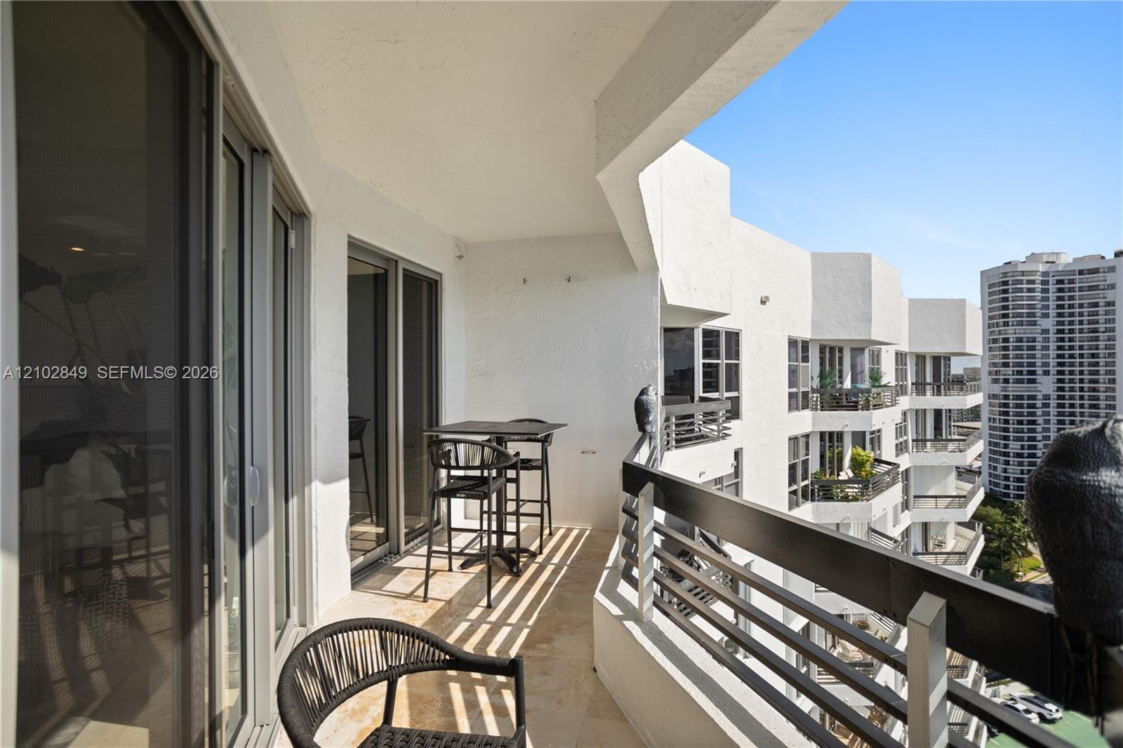 3600 Mystic Pointe Drive PH-16, Aventura, FL 33180 photo 18