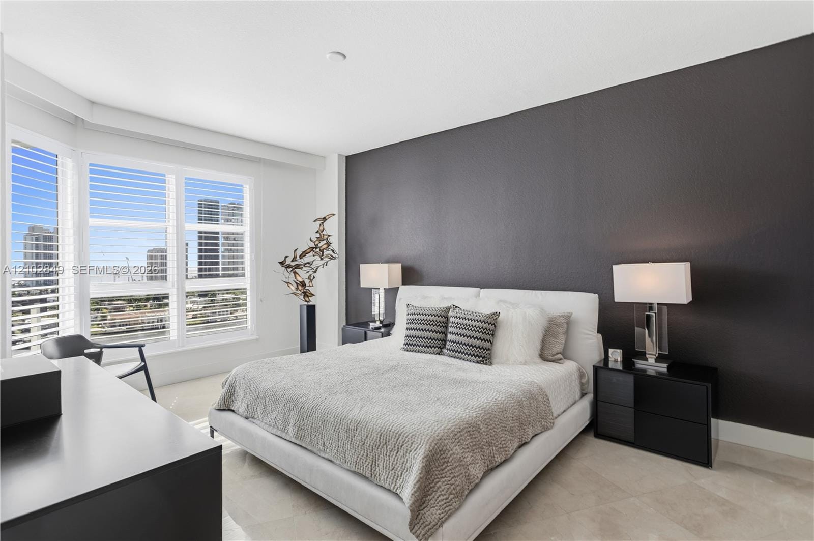 3600 Mystic Pointe Drive PH-16, Aventura, FL 33180 photo 20